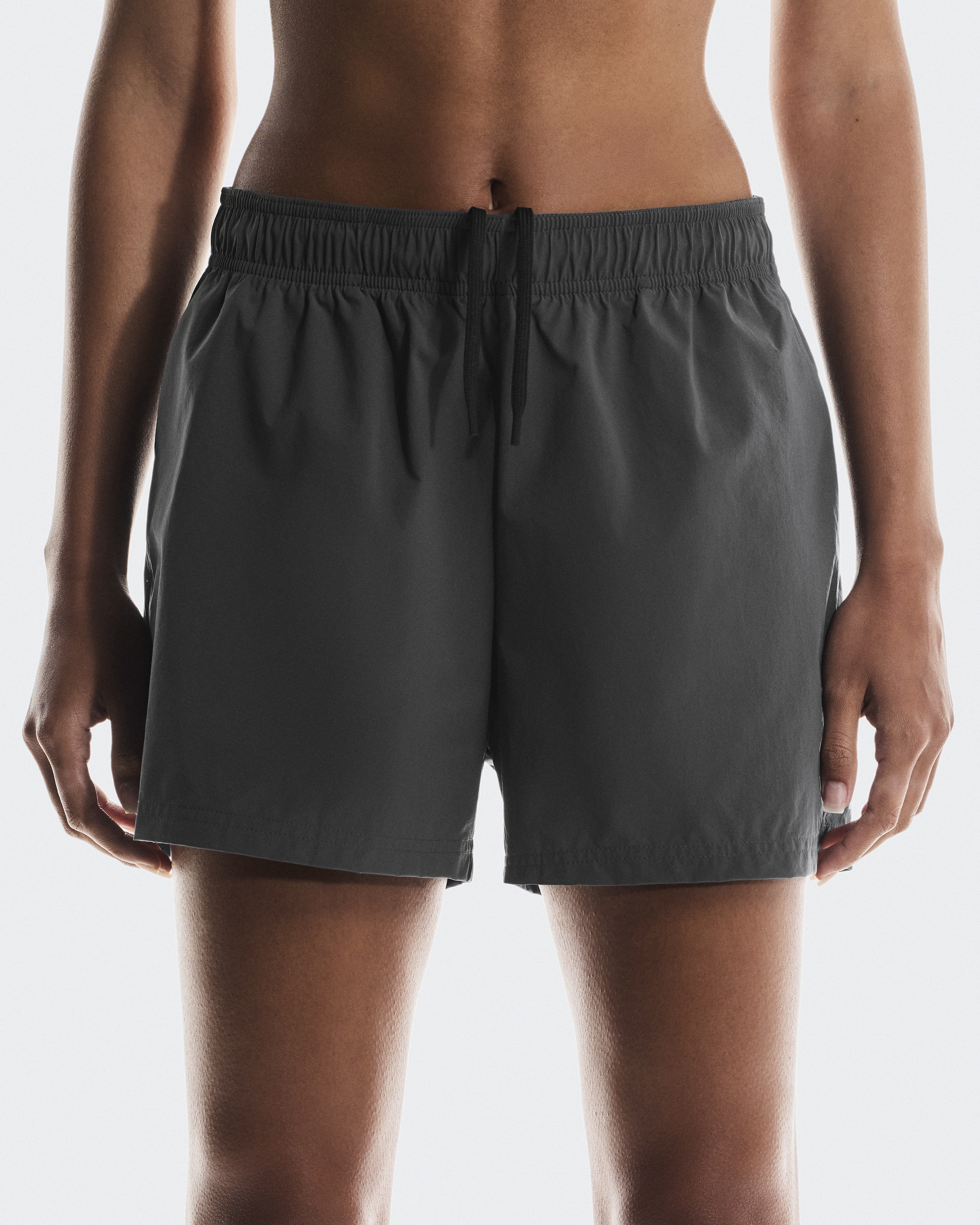 3" Core Shorts - Eclipse