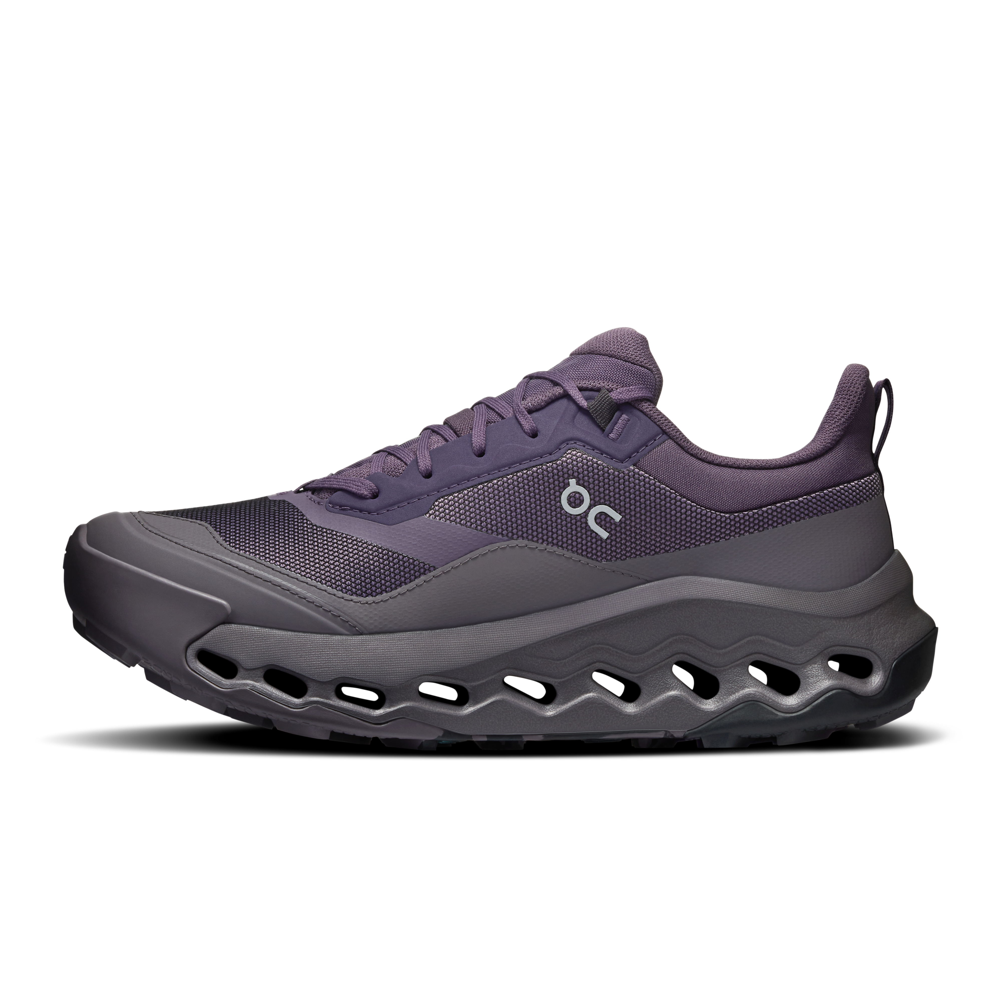 Cloudhorizon 2 Waterproof - Nocturne | Pebble
