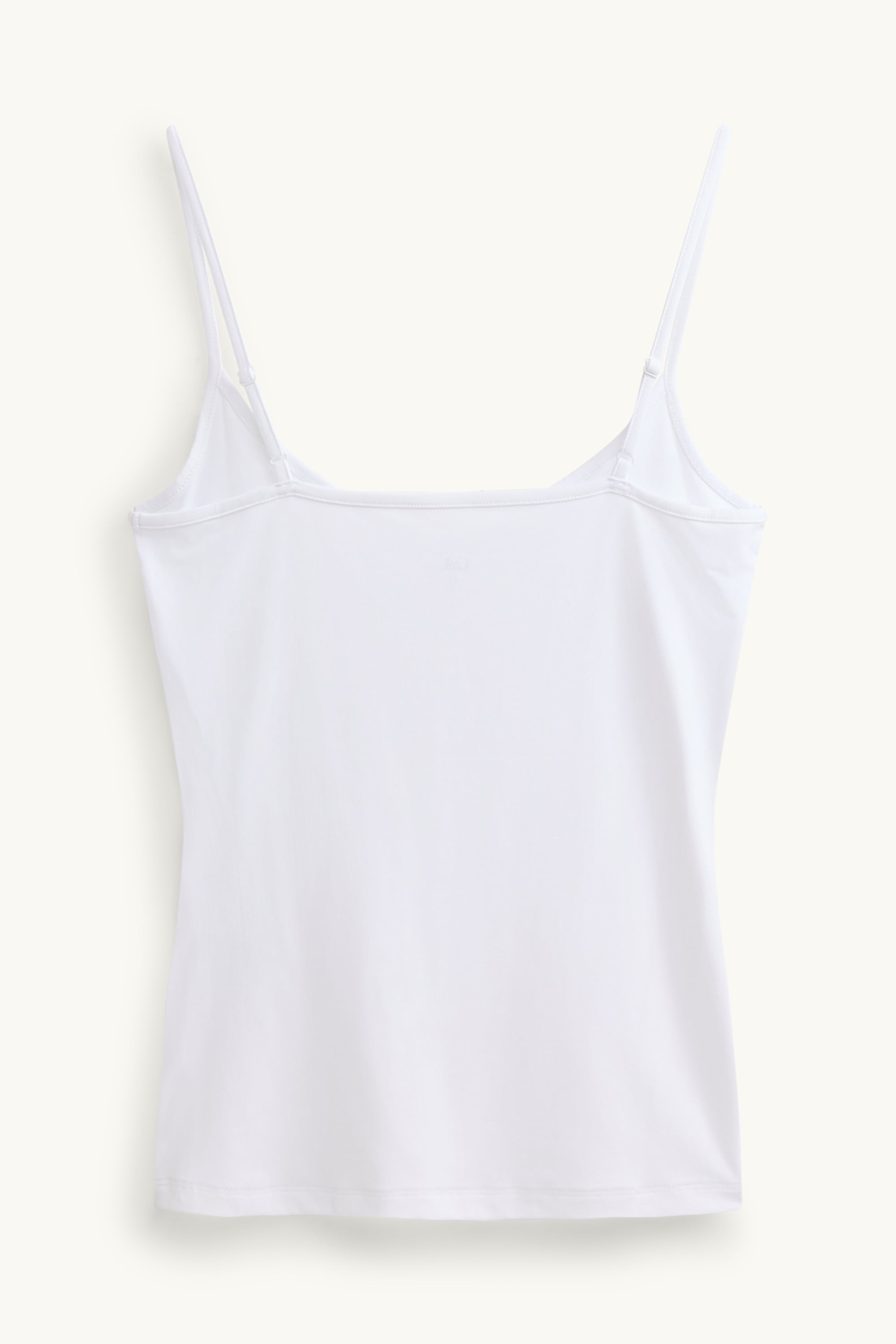 Top white