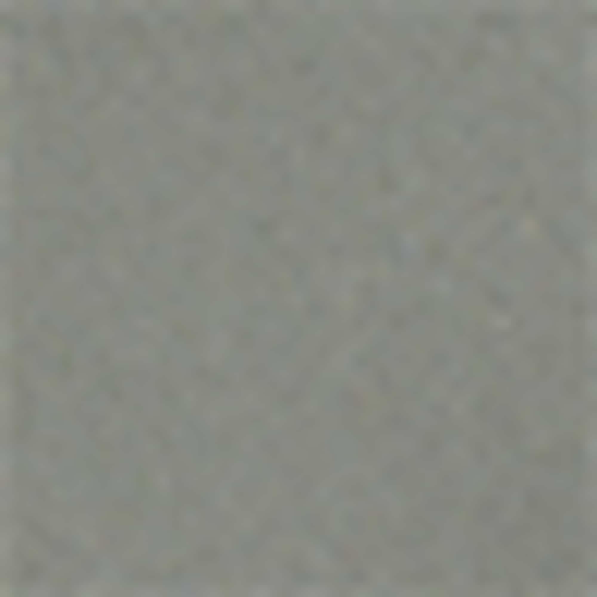 Polo shirt - regular fit gray (14)