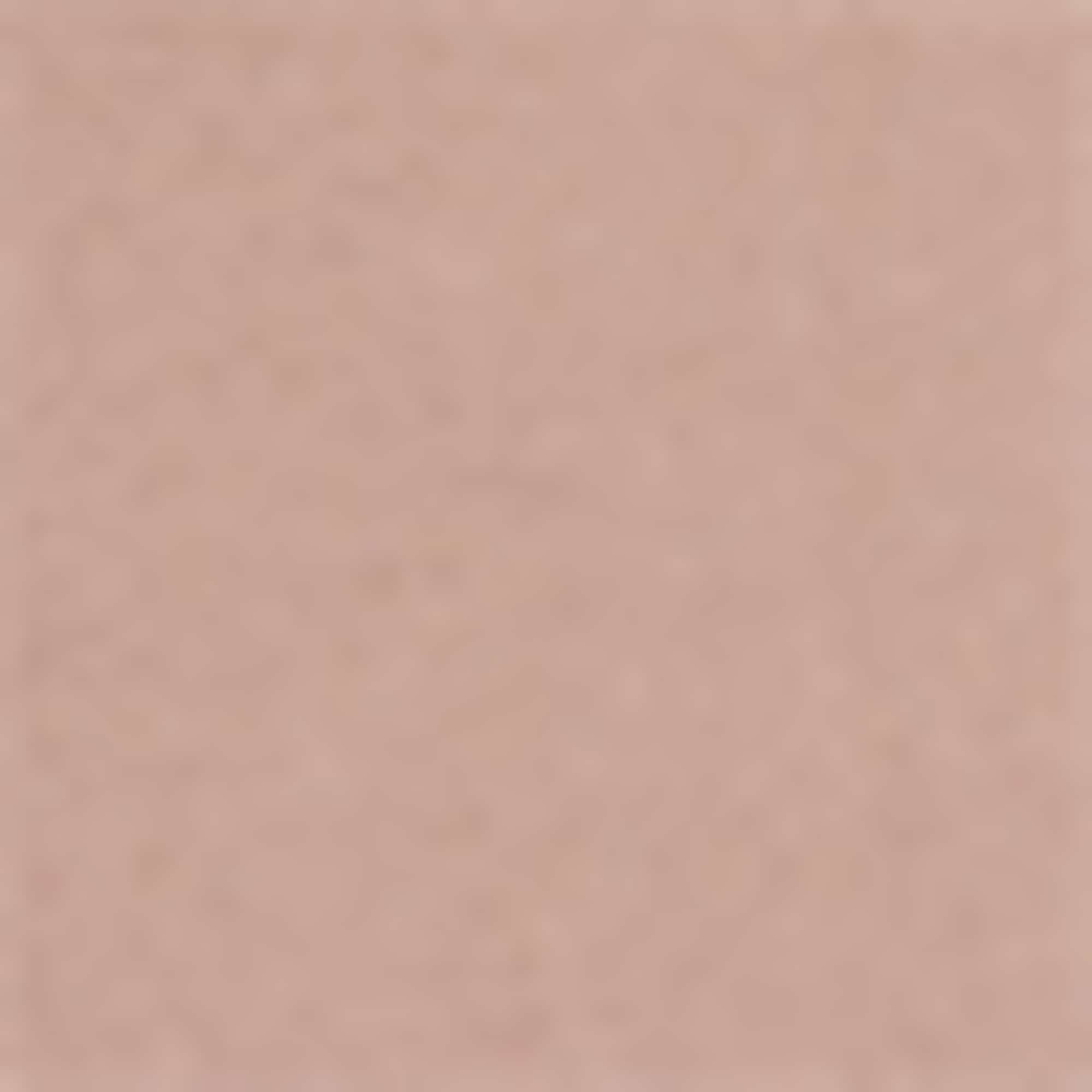 Multipack of 2 - T-shirt - slim fit light brown