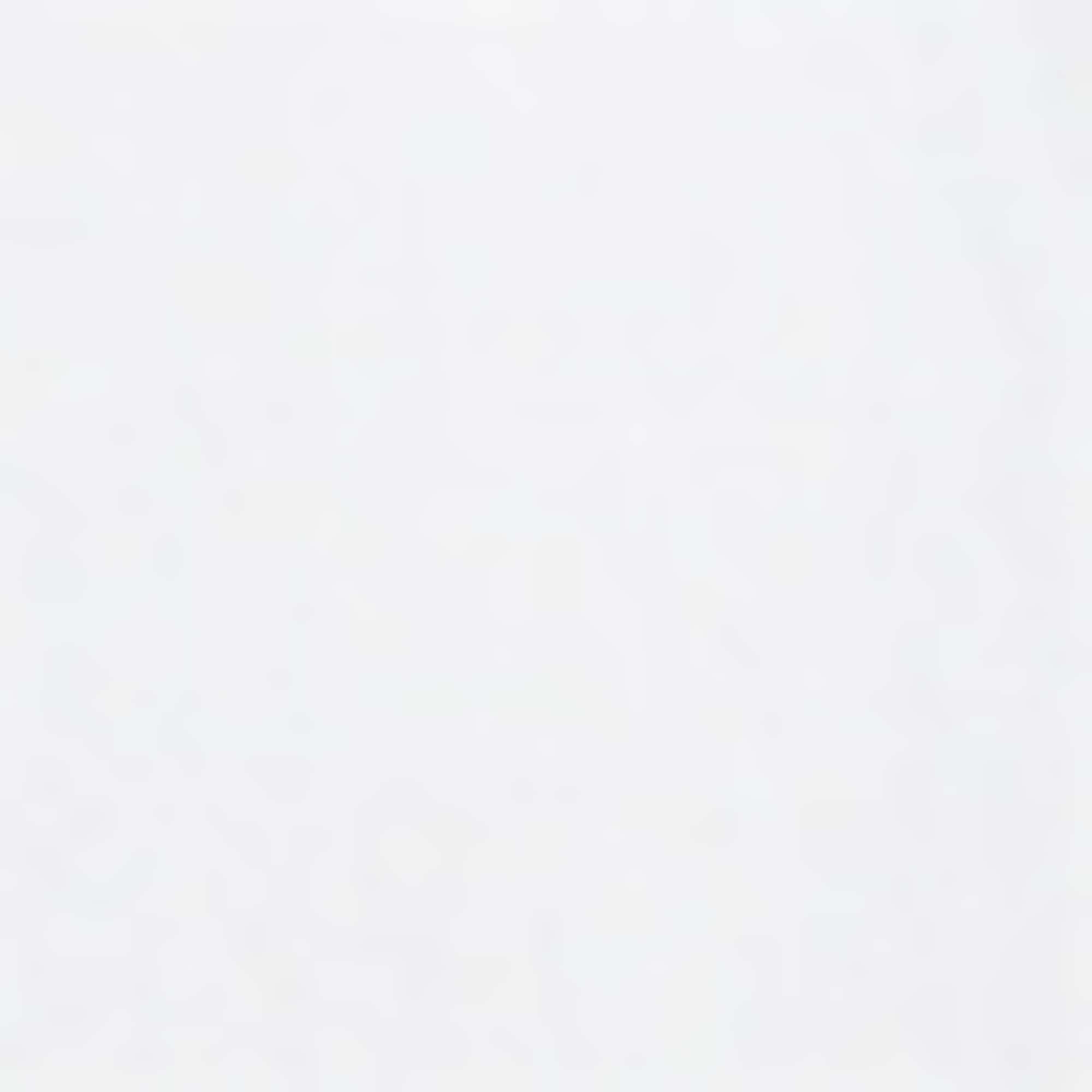 Cloth trousers - mid-rise waist - tapered fit - linen blend white