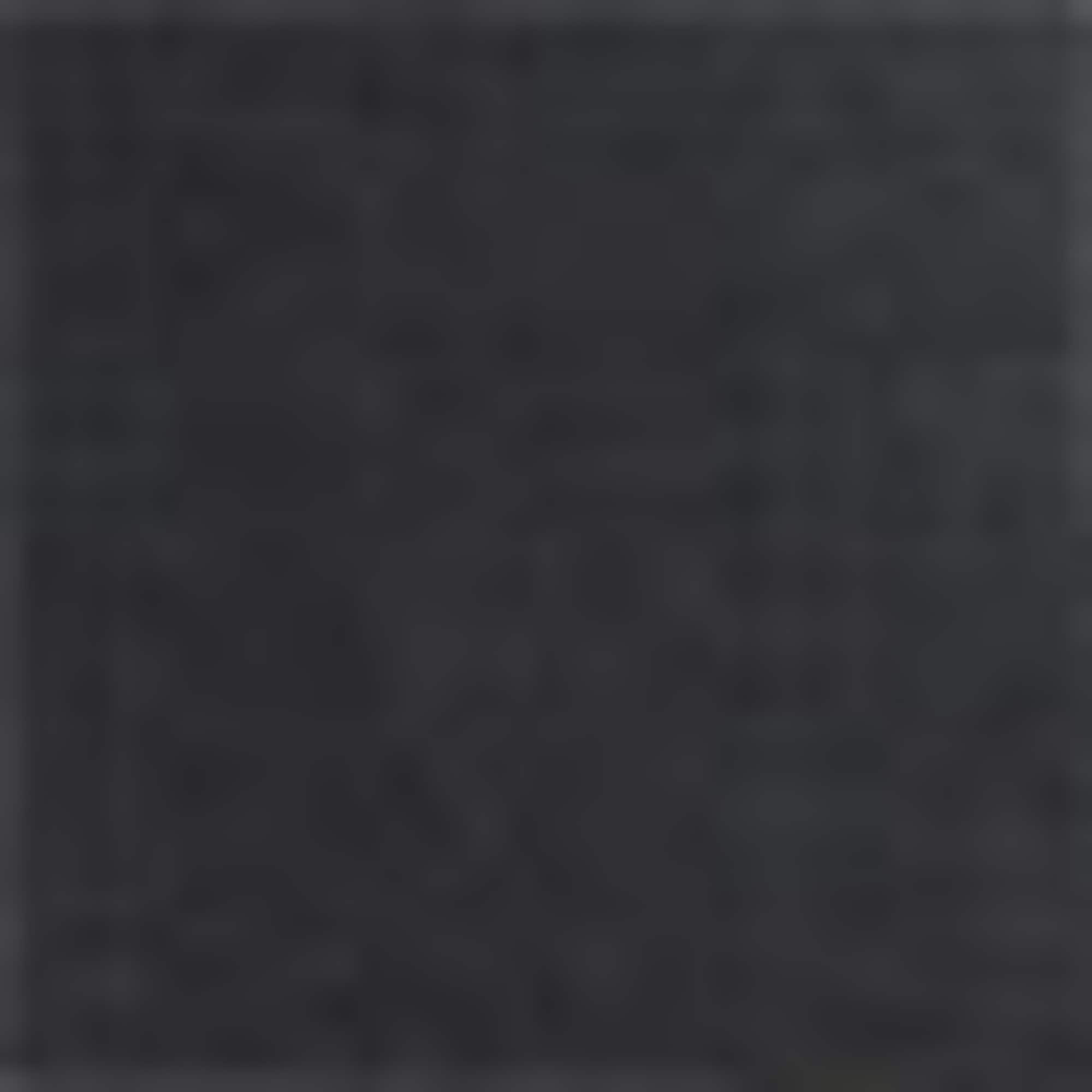 Sweat shorts dark gray