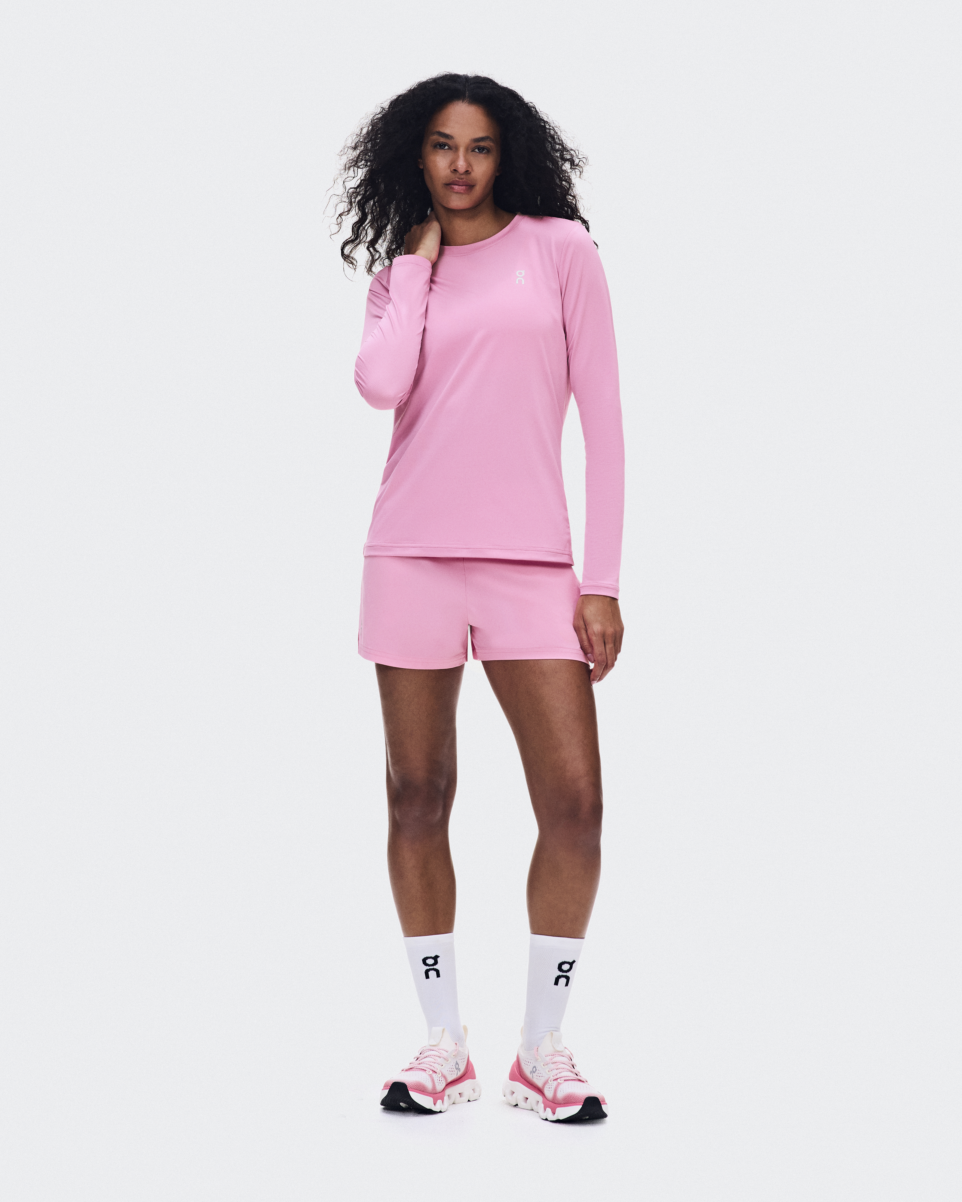 Core Long-T - Bubblegum
