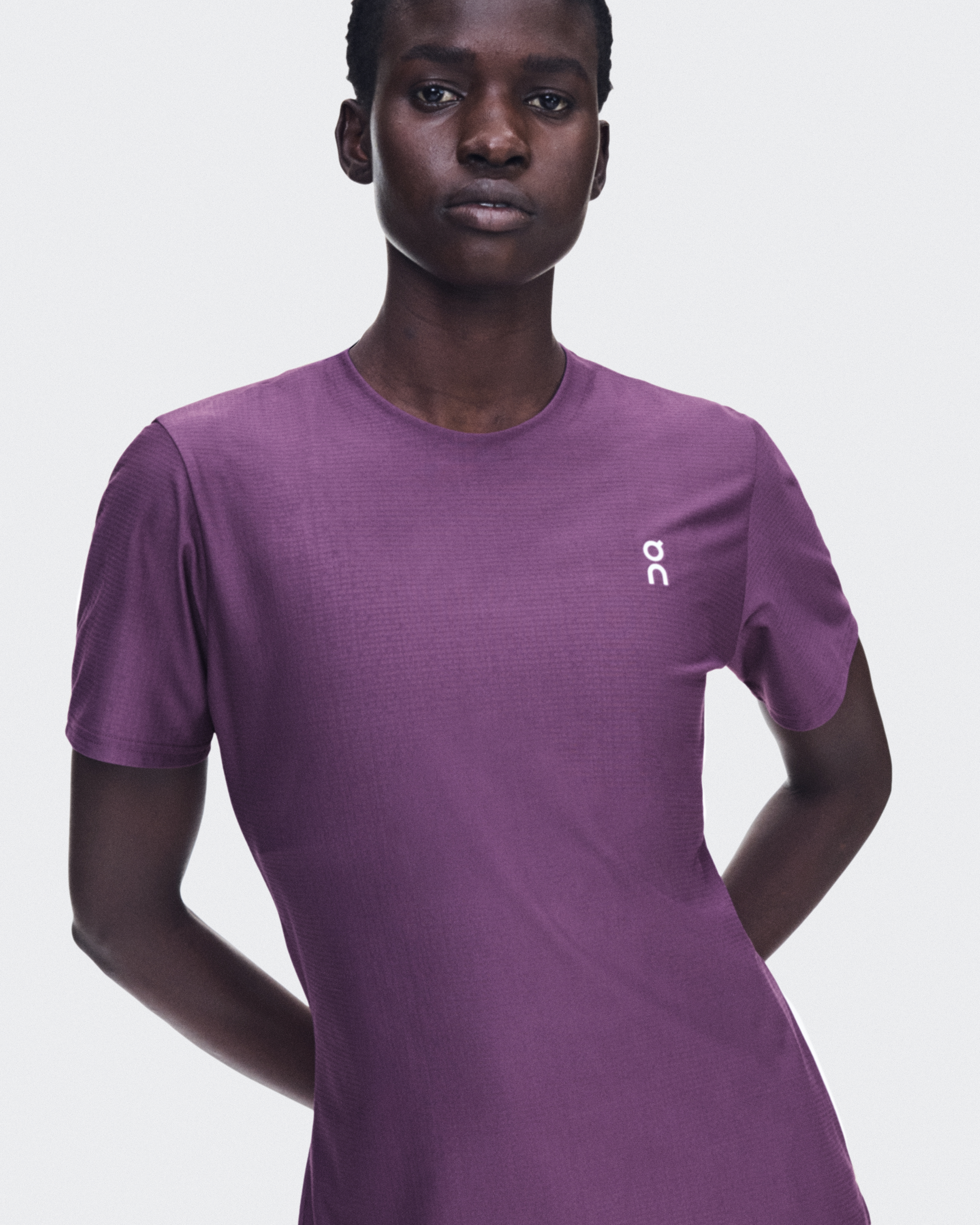 Court-T - Cassis