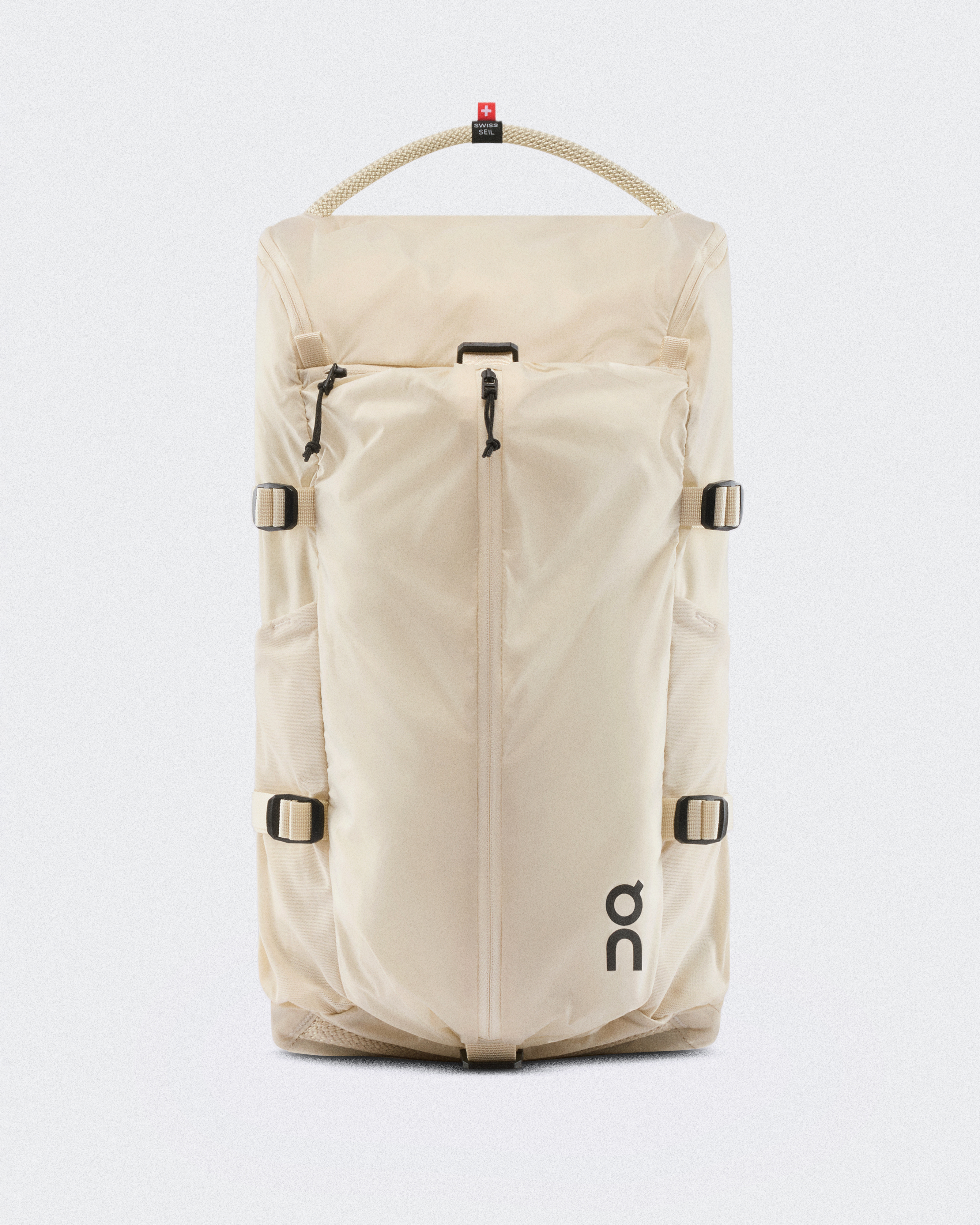 Speed Pack 18L Lite - Cream