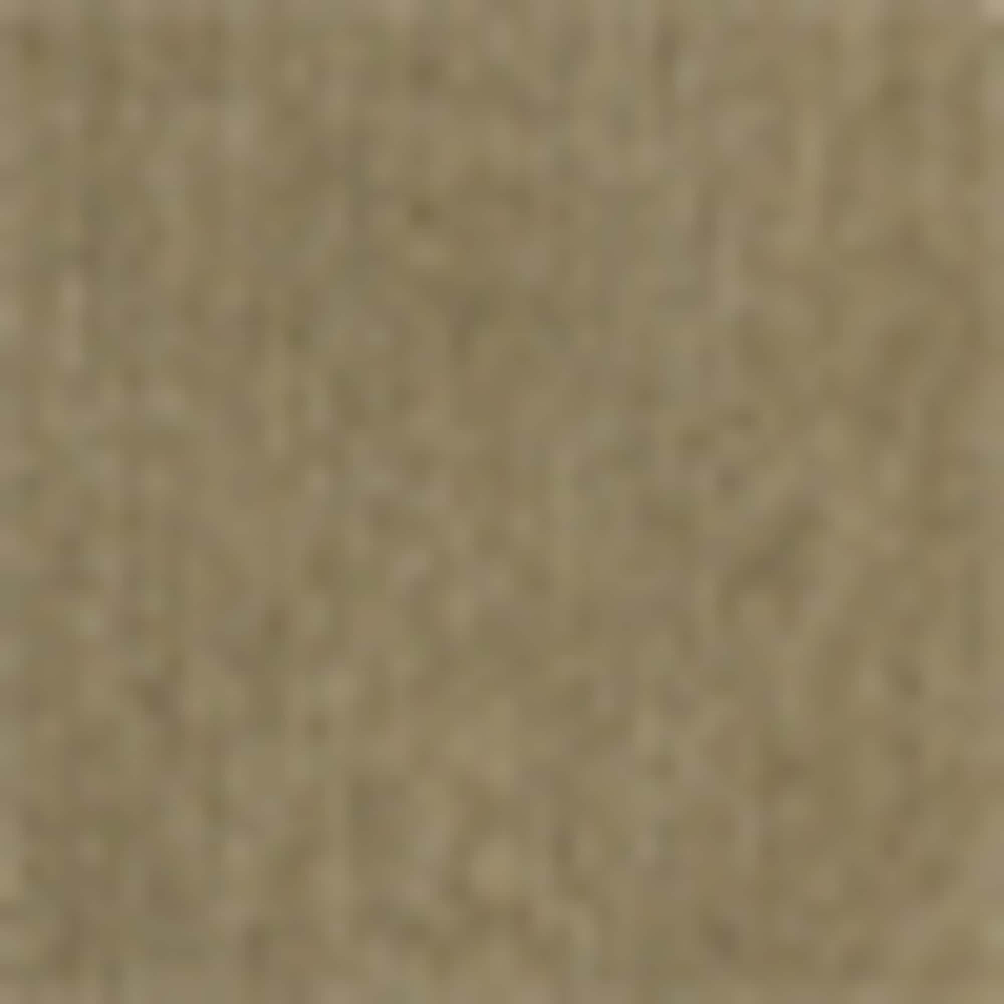Corduroy chinos - regular fit khaki