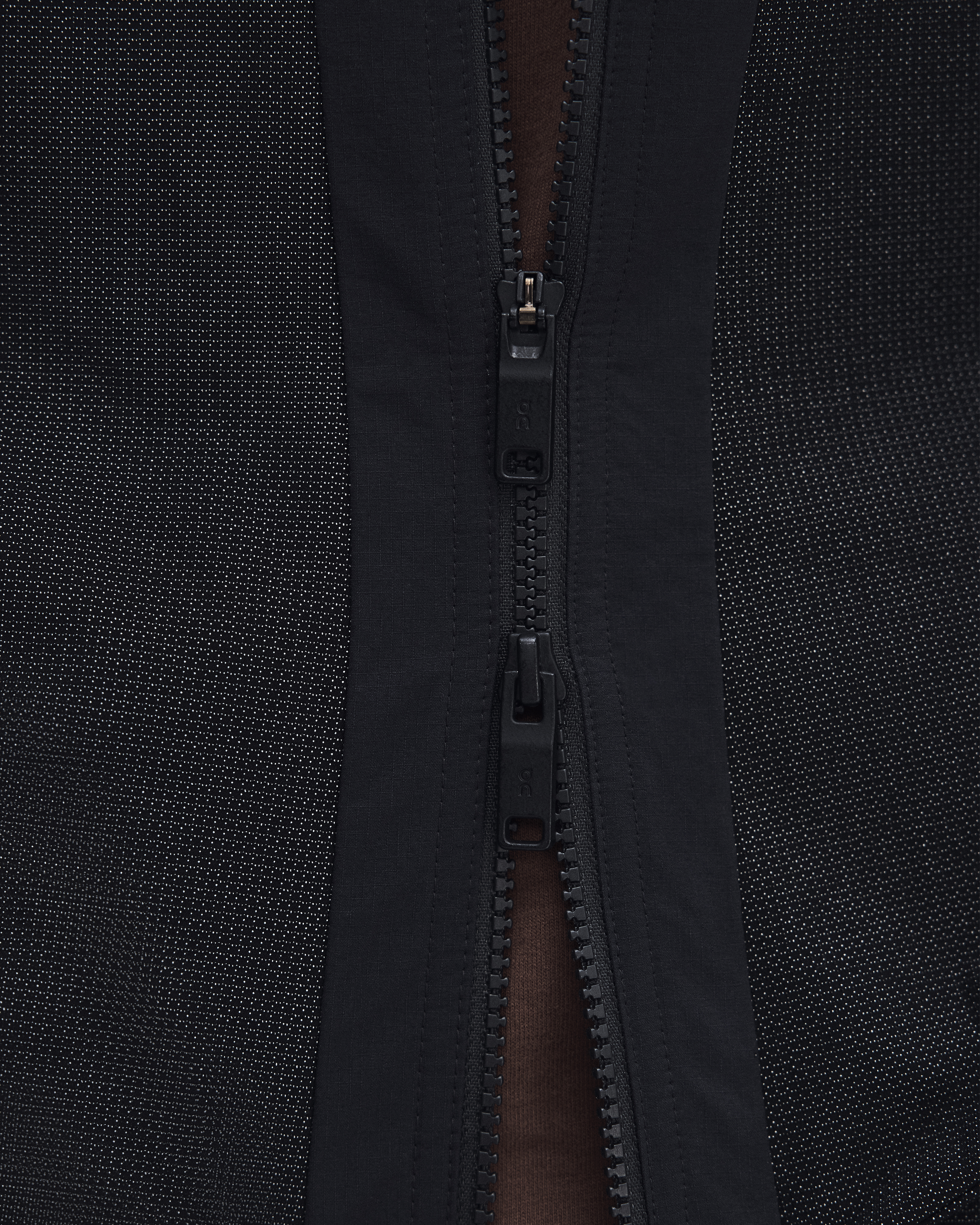 Utility Vest SHG - Black