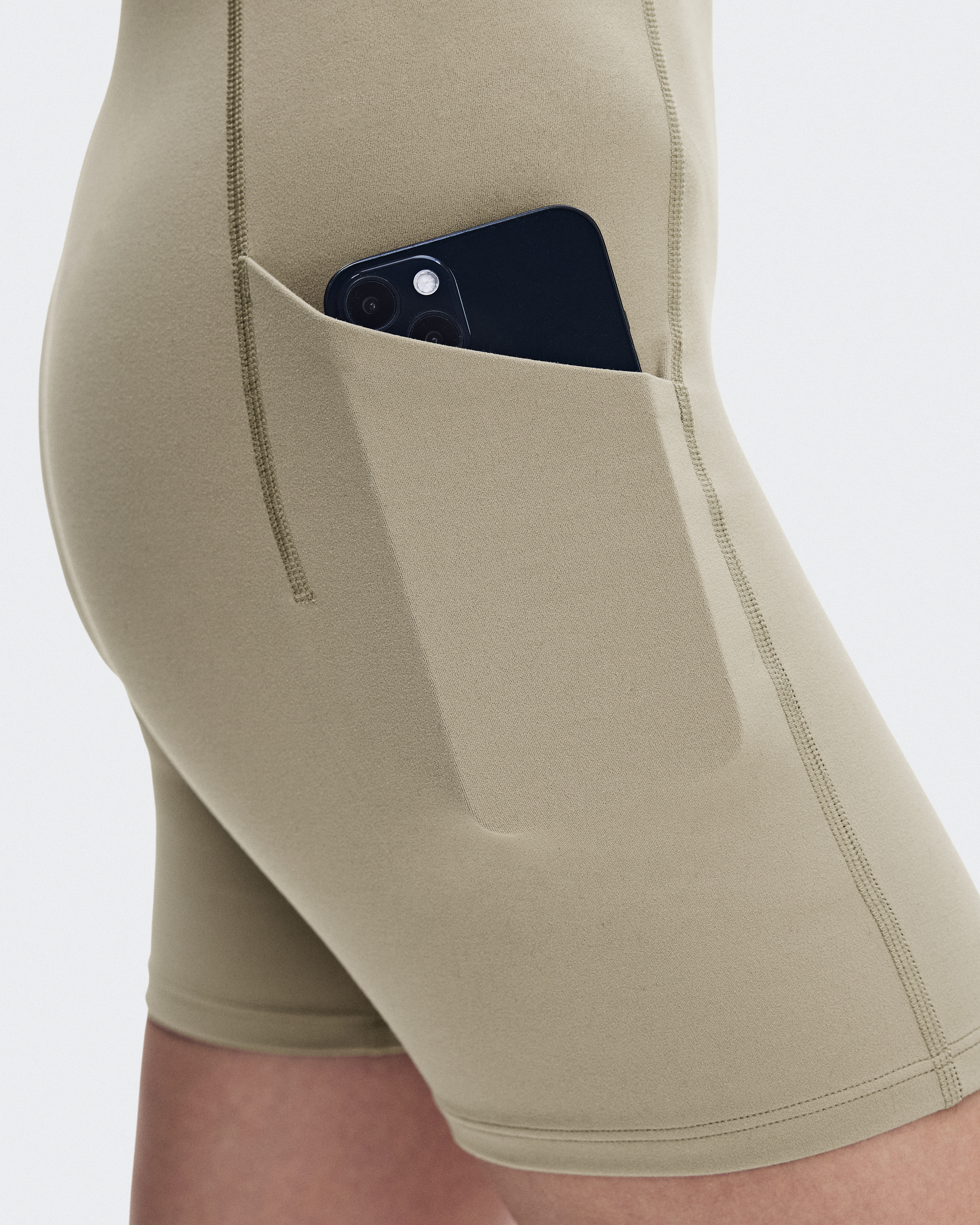 Studio Bodysuit FKA - Tonoko