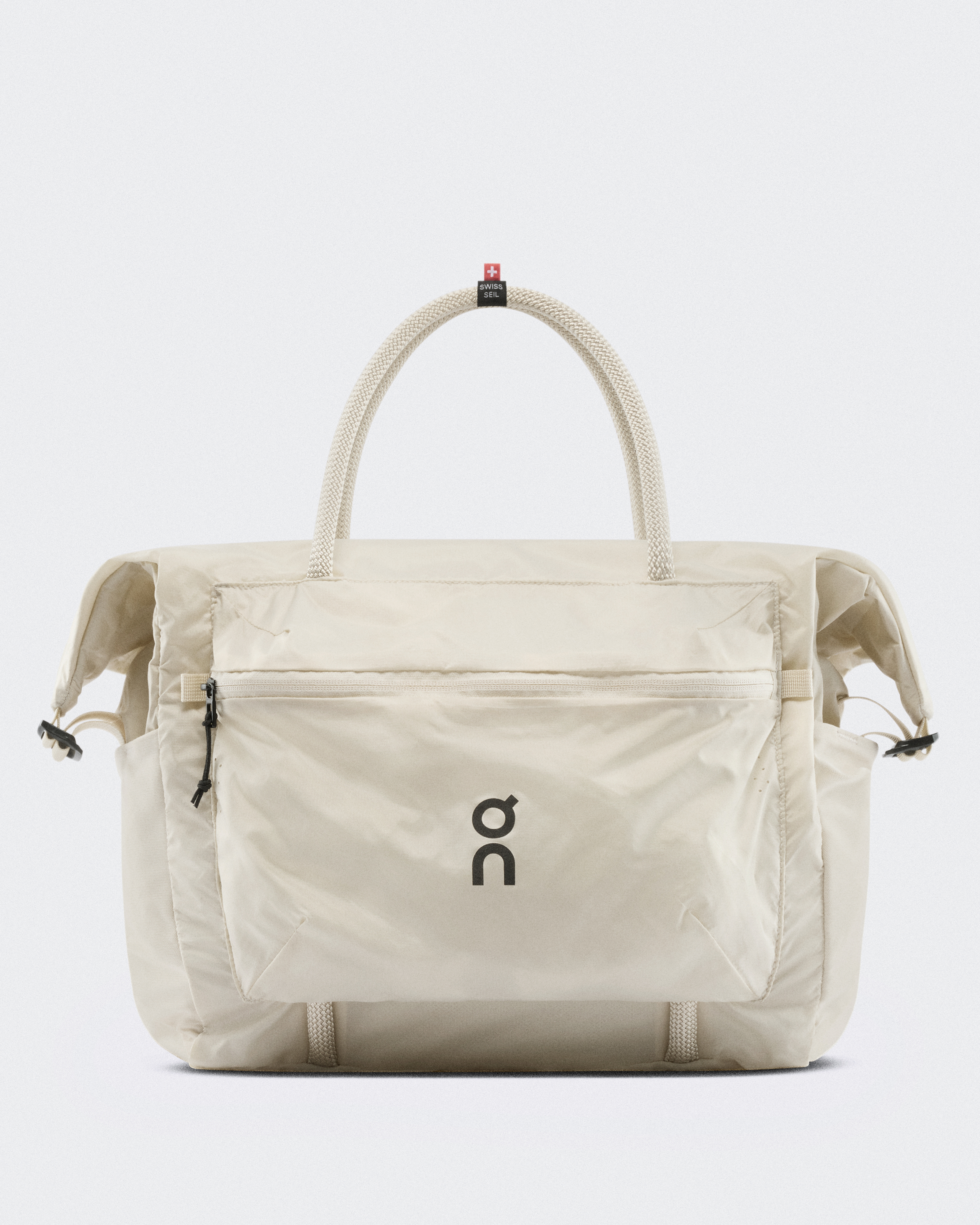 Track Pack 35L Lite - Cream