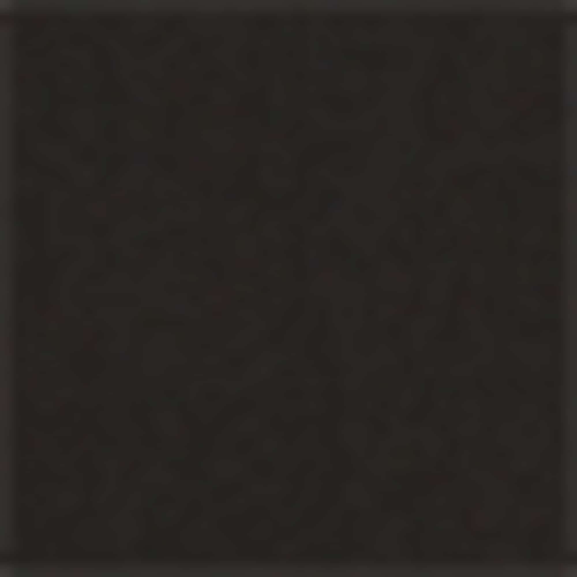 T-shirt - regular fit black