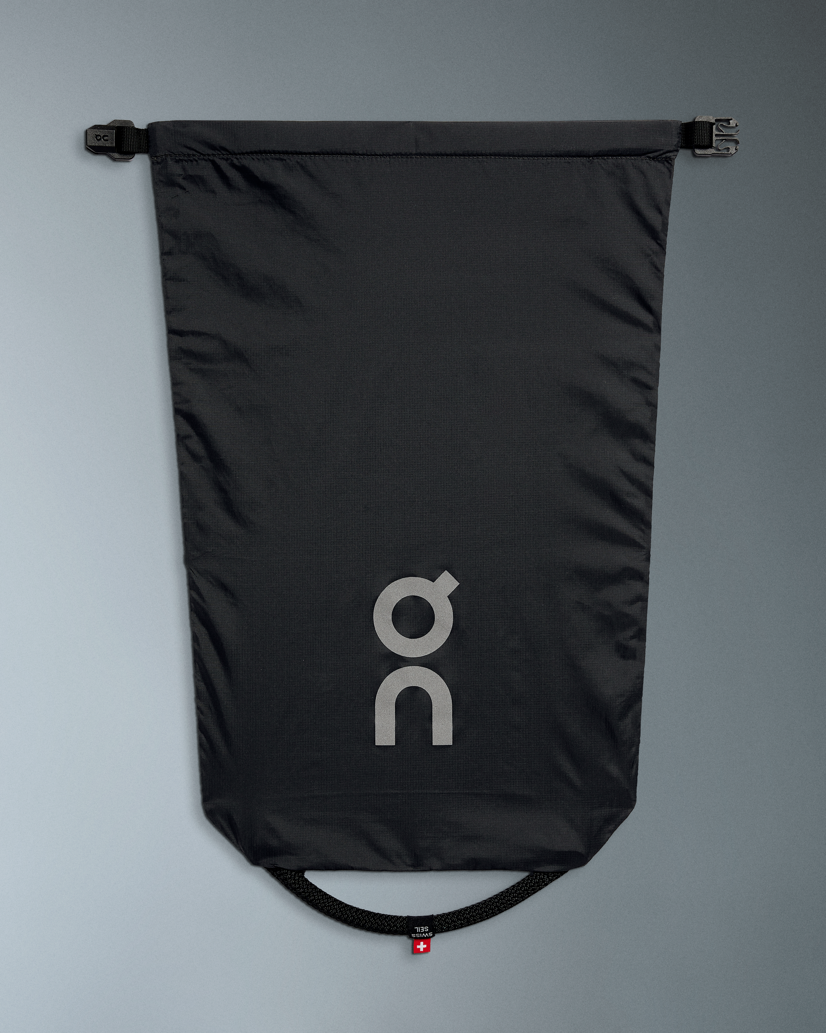 Shoe Pack - Magnet