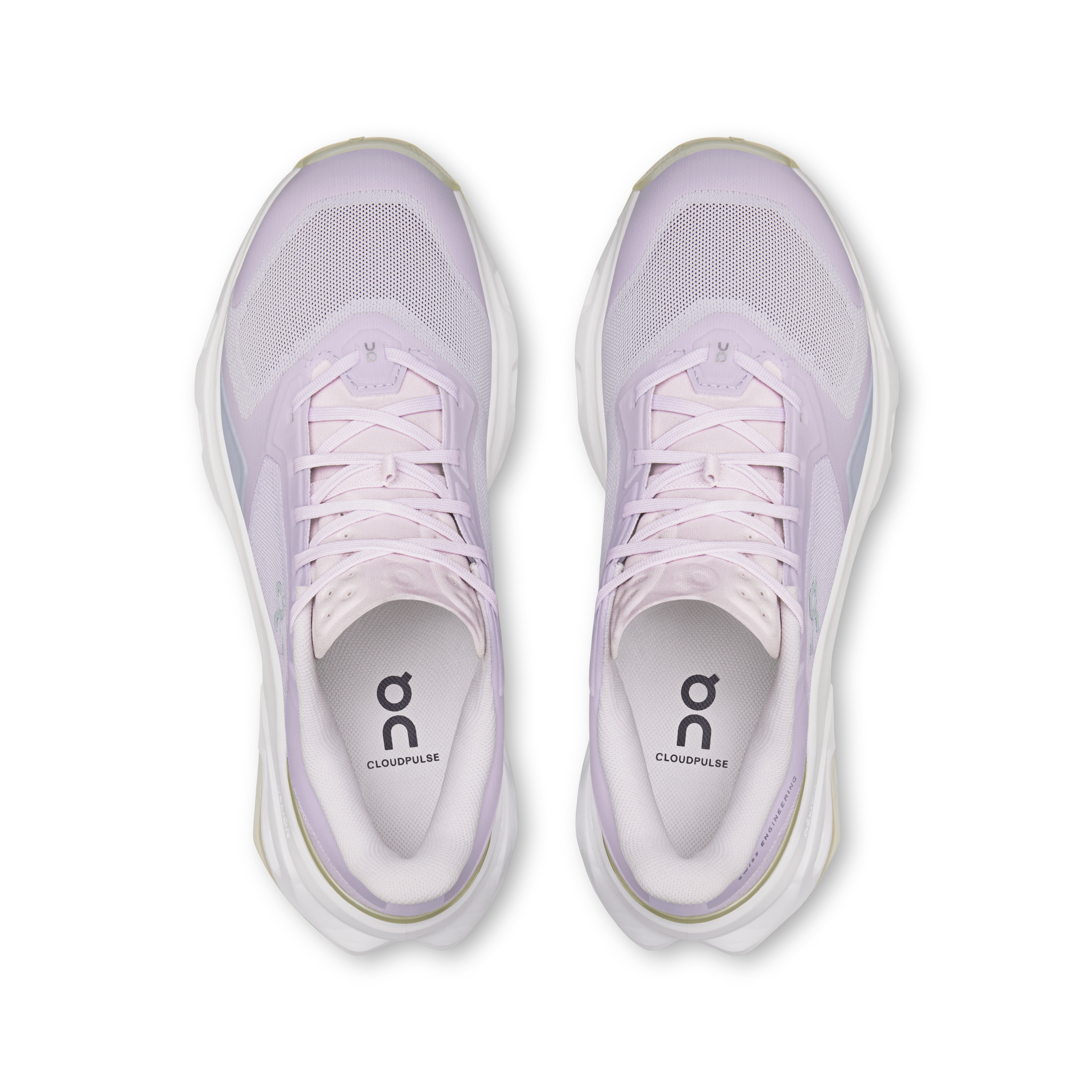 Cloudpulse 2 - Orchid | Fen