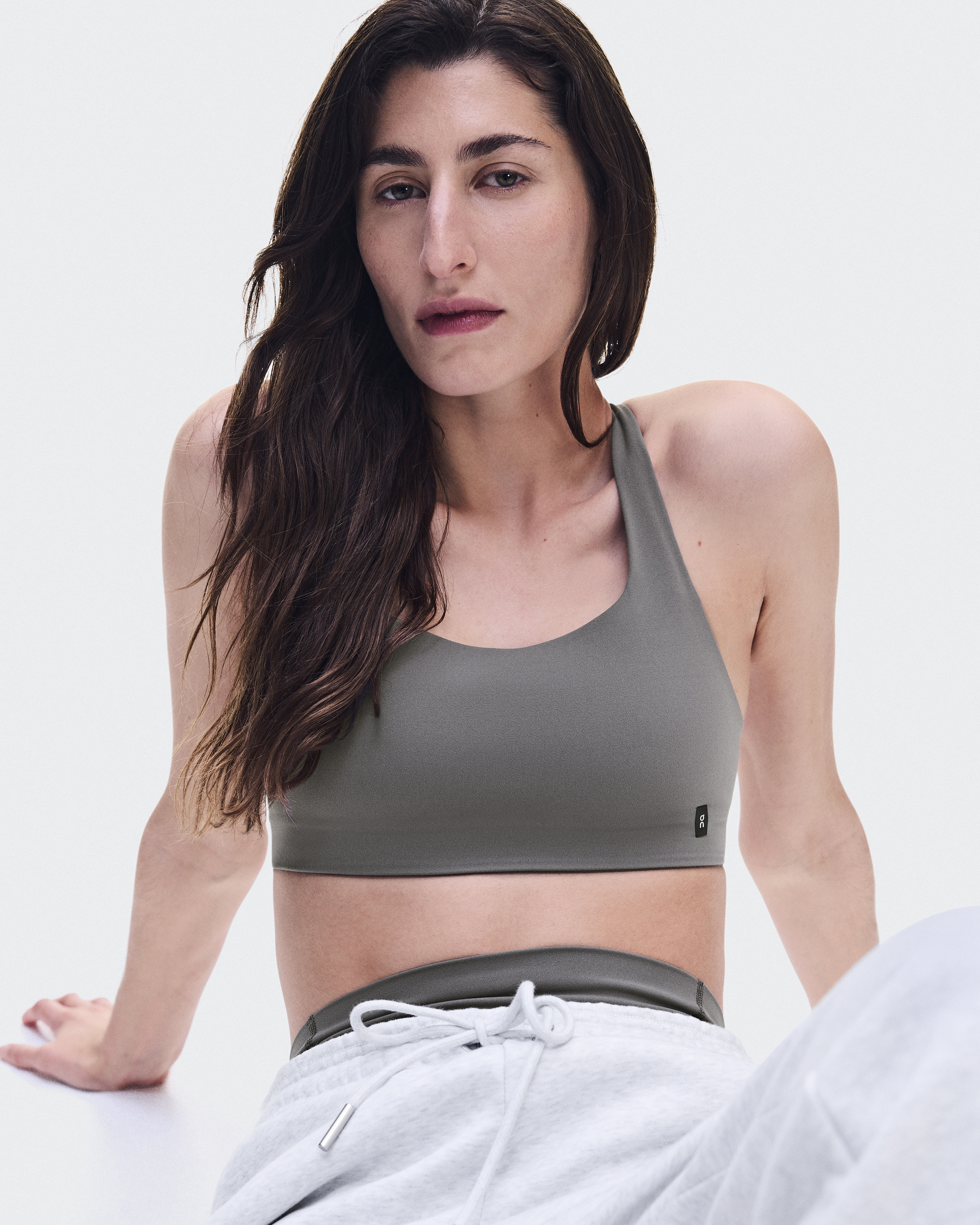 Studio Bra - Ember