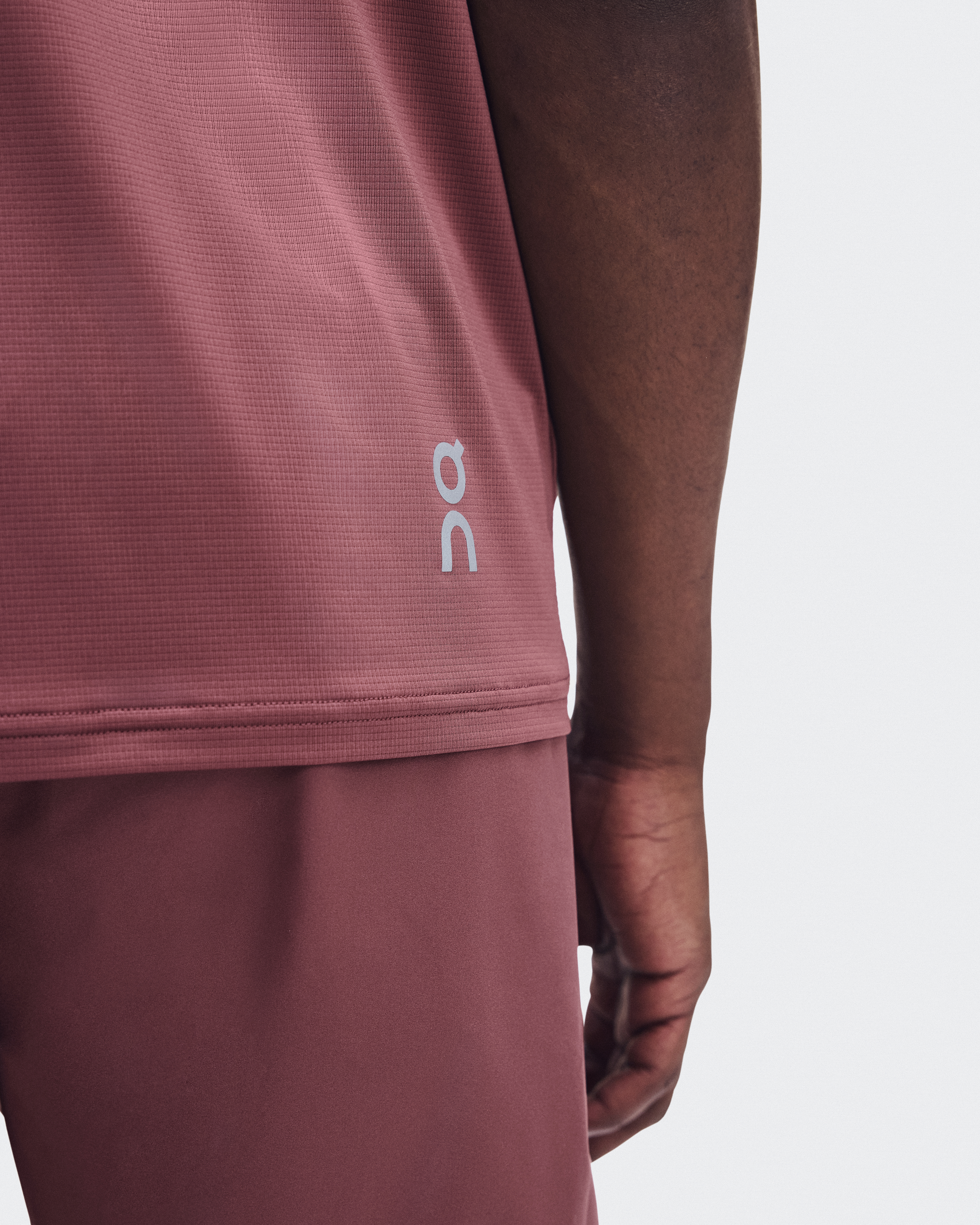 Core-T - Barberry