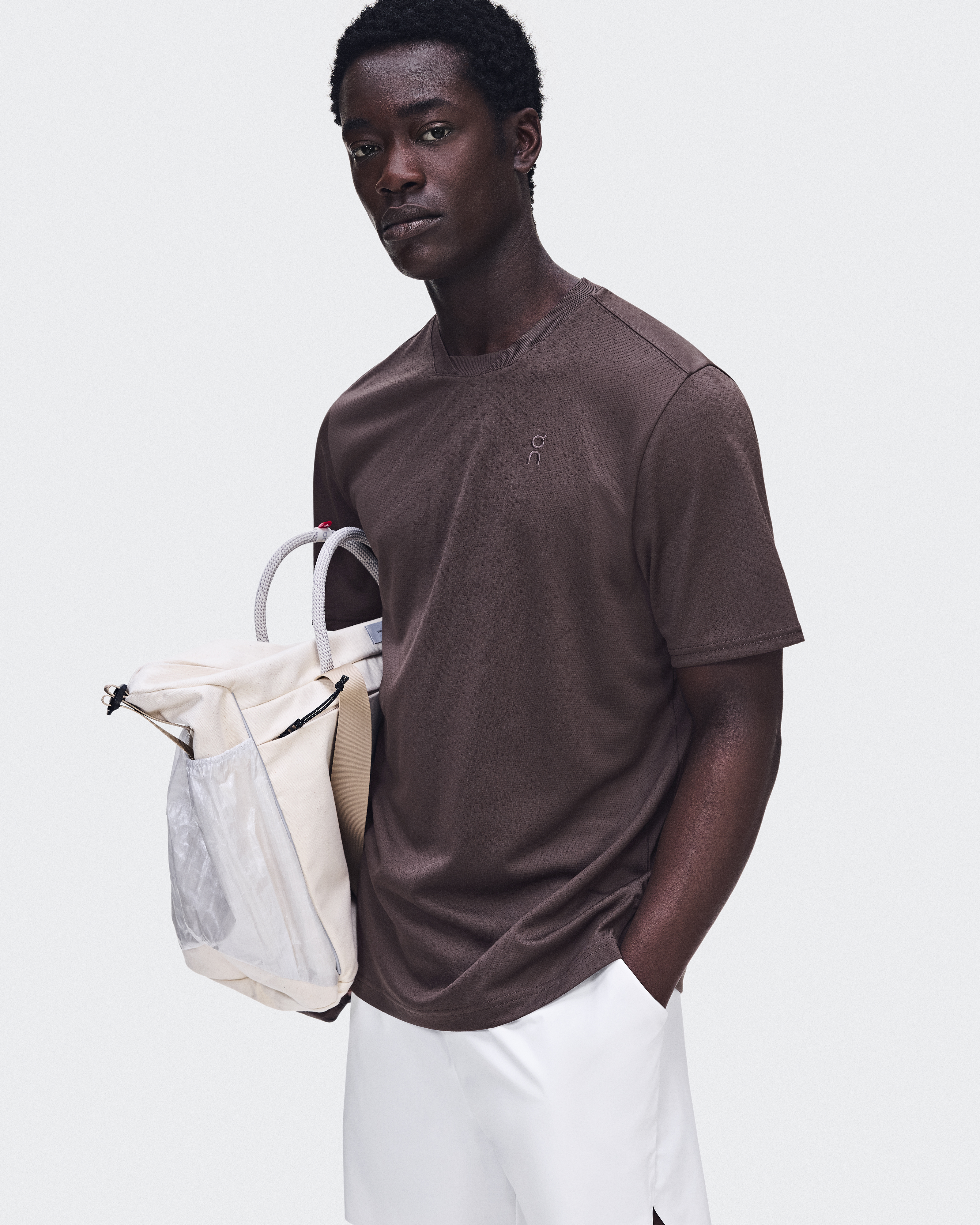 Court-T Edit - Mulberry
