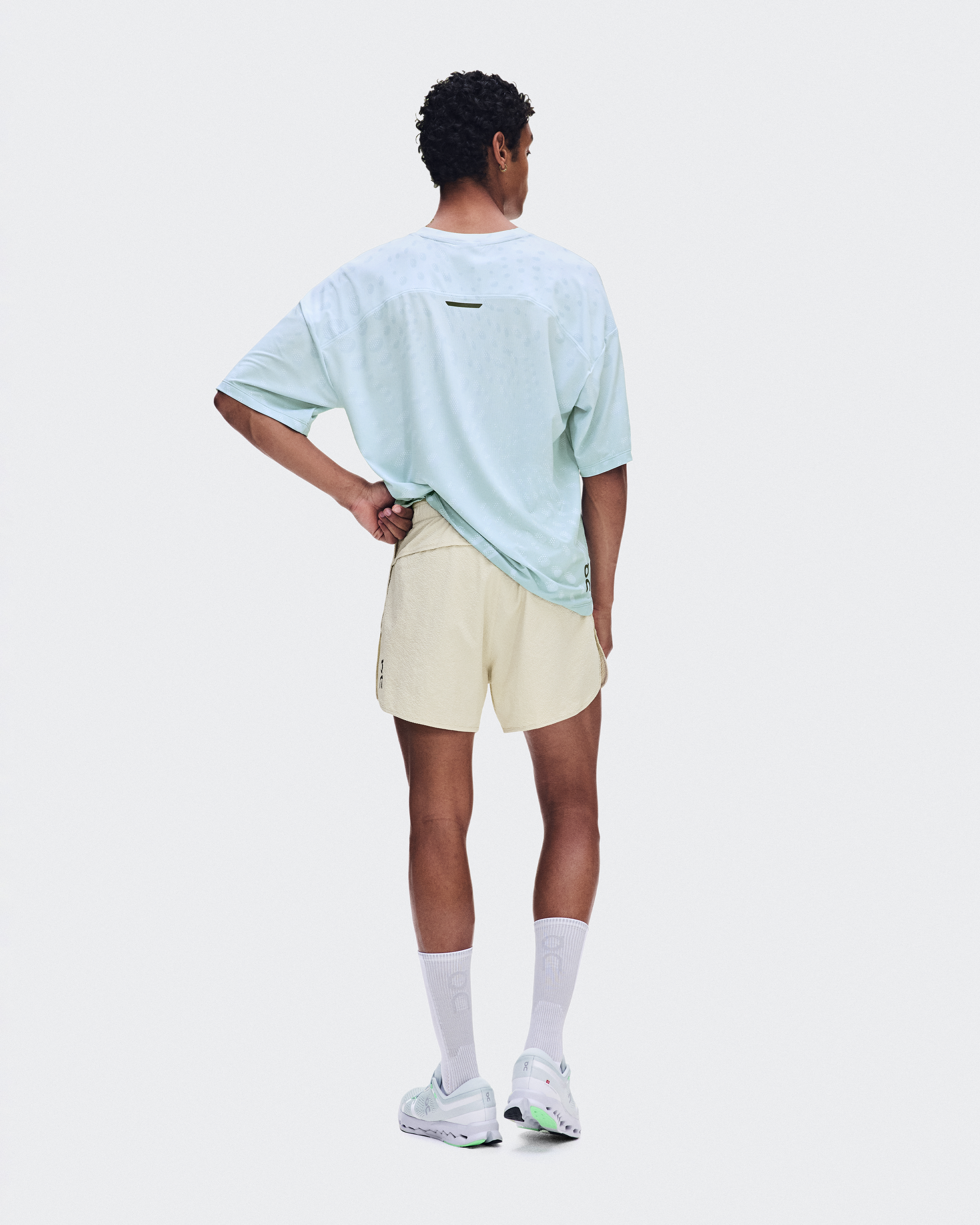 Performance Volt-T - Brook