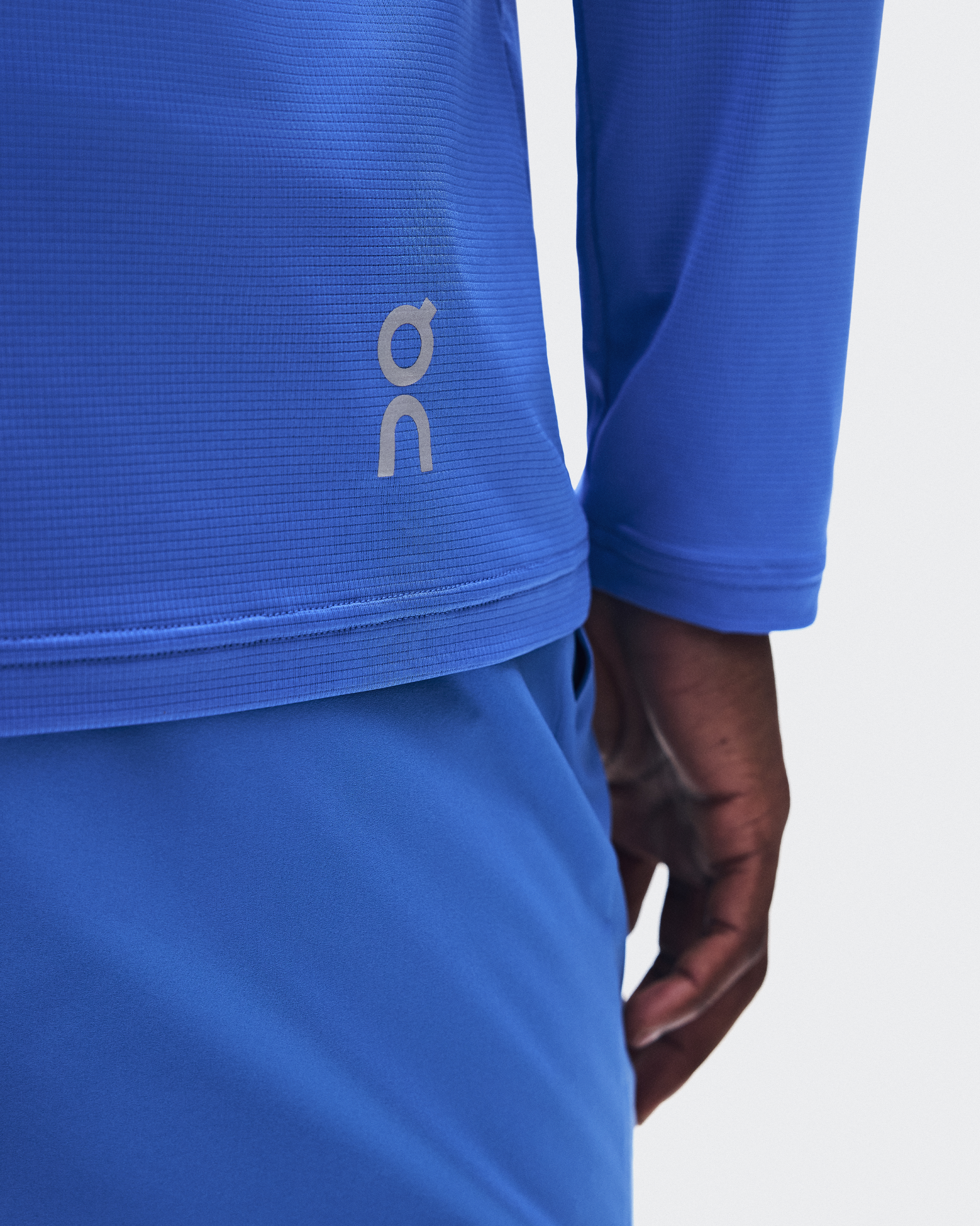 Core Long-T - Jay