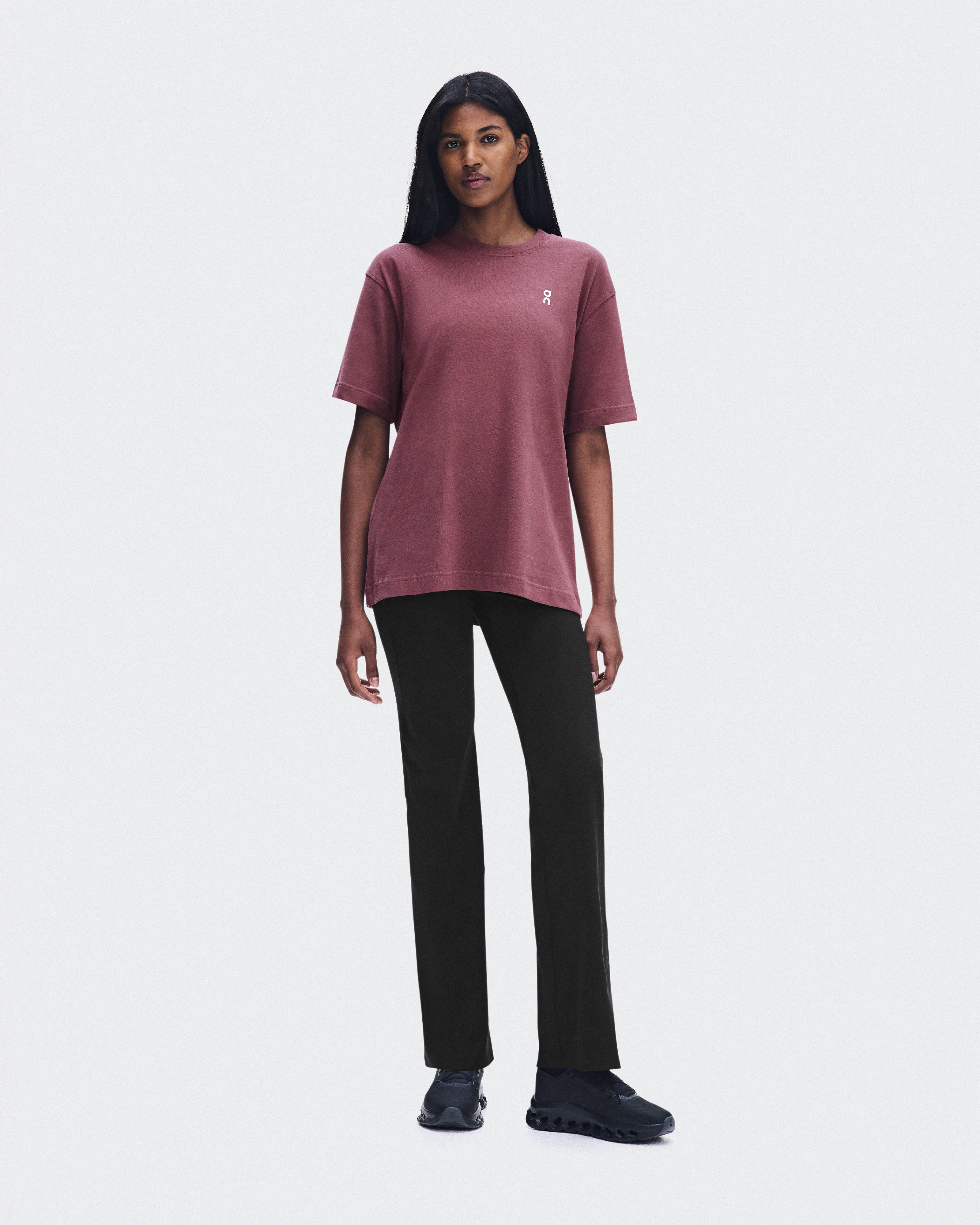 Club-T - Barberry