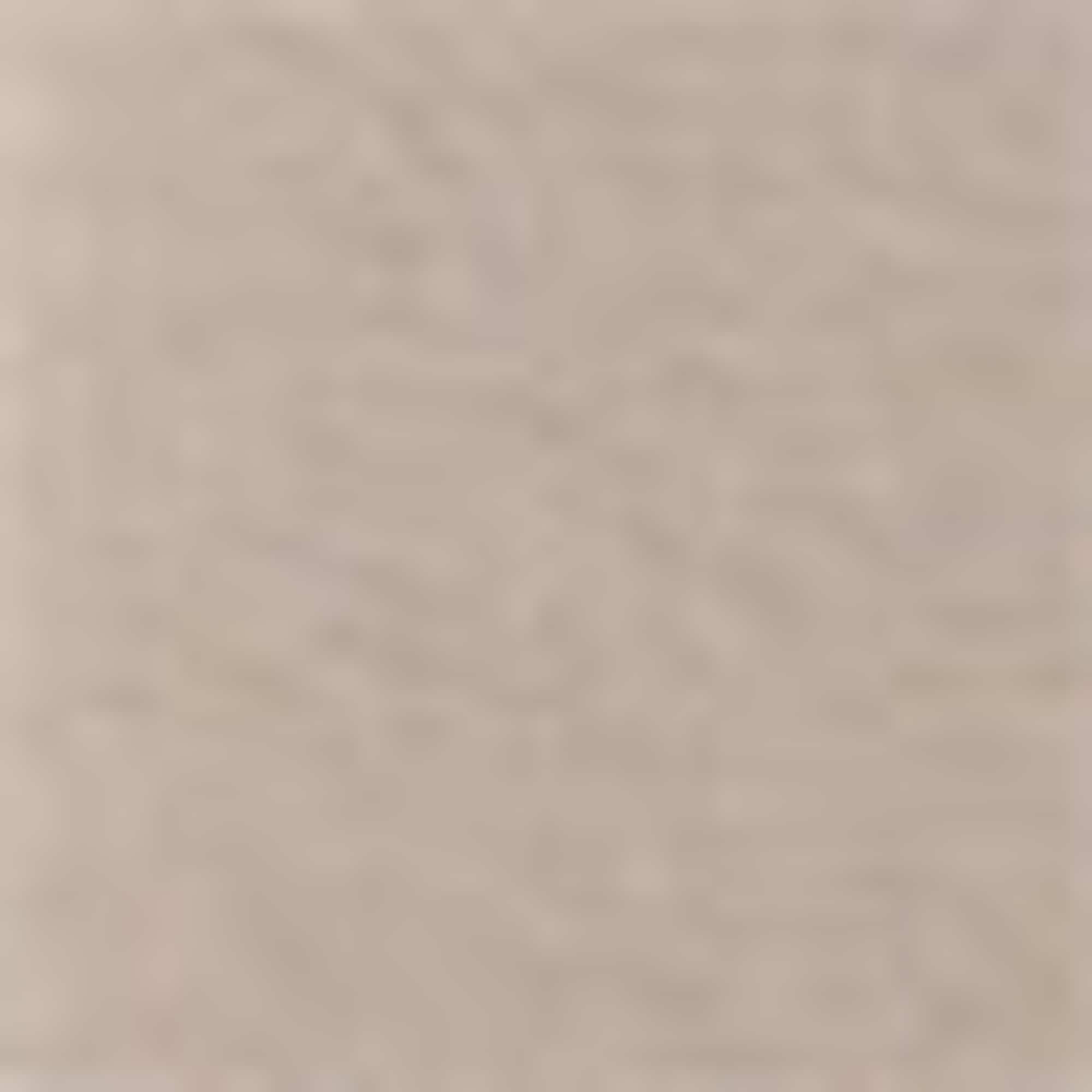 Joggers beige
