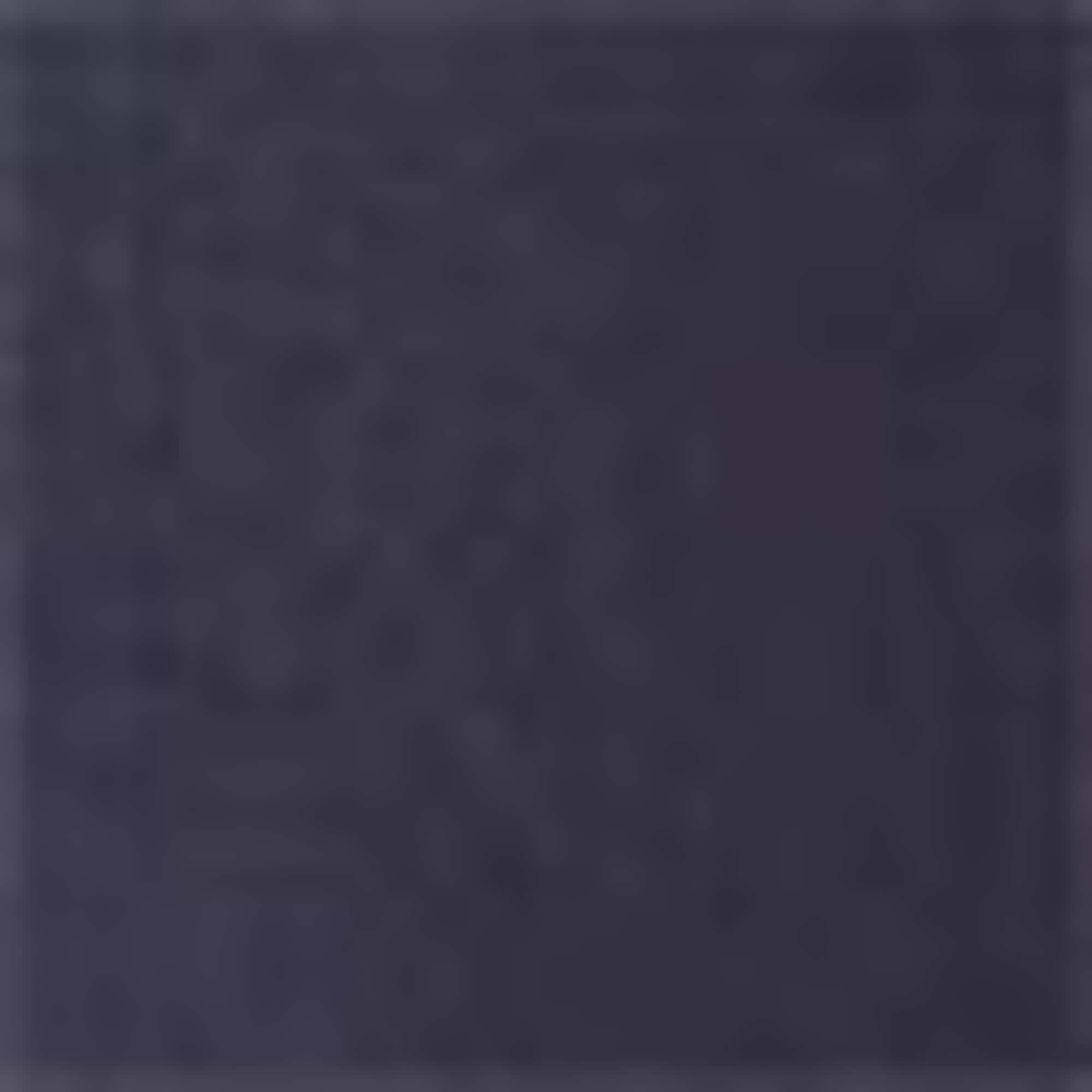 Shorts dark blue