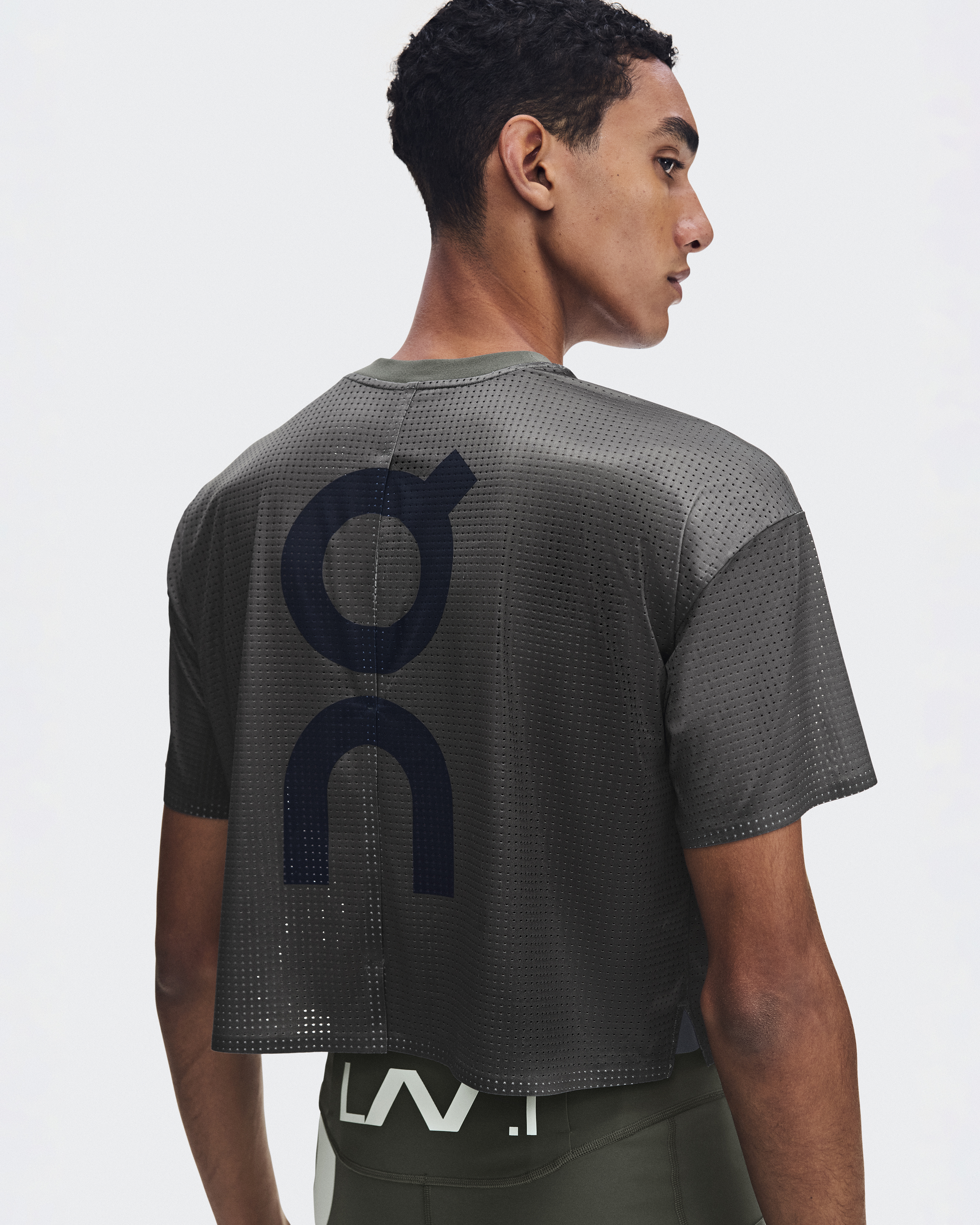 Cropped Run-T LN1 - Mire