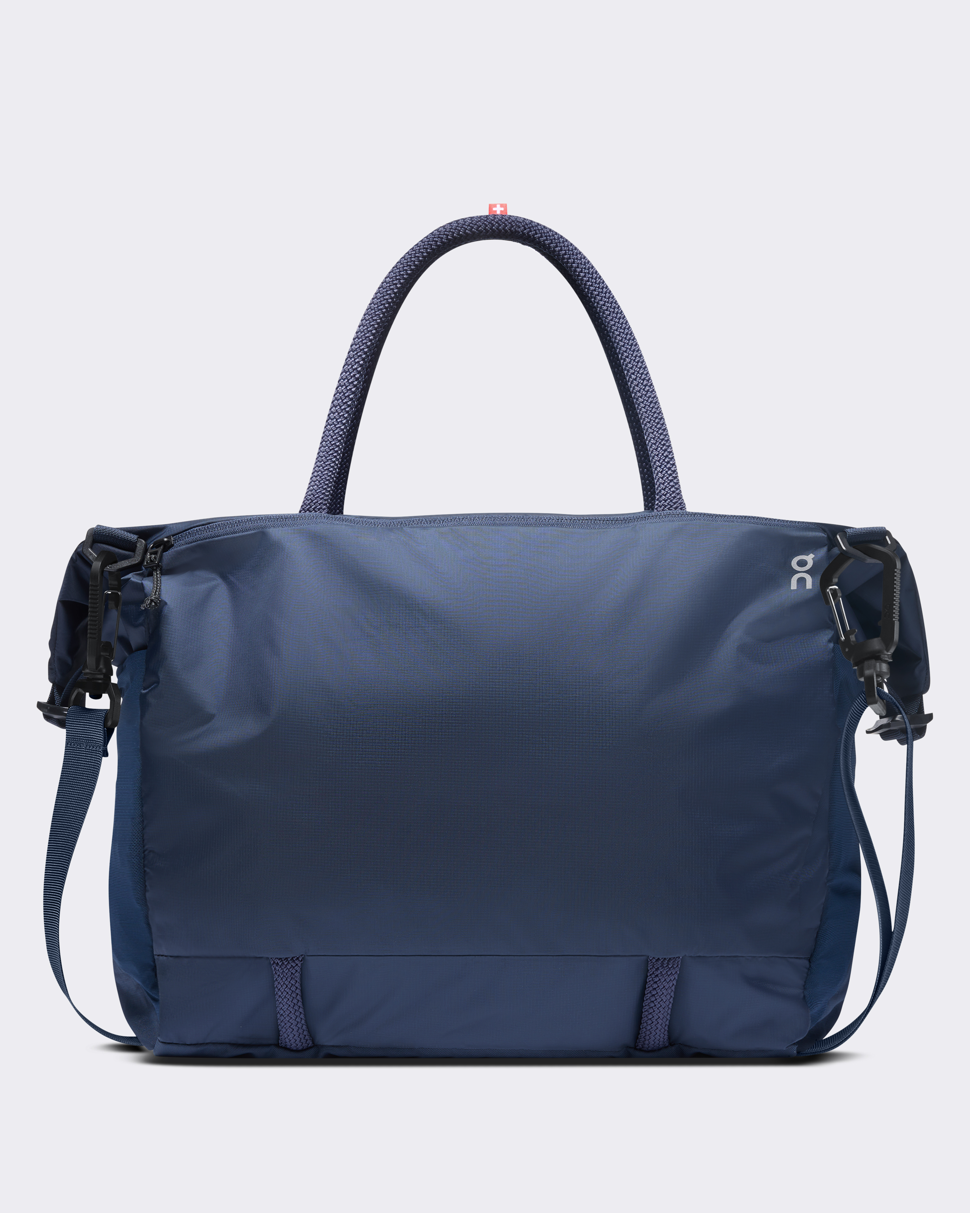 Track Pack 35L Lite - Navy