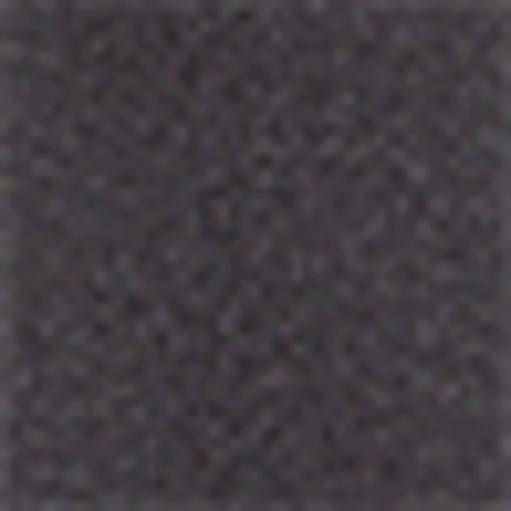 Mix & match tailored jacket - slim fit - Flex dark gray