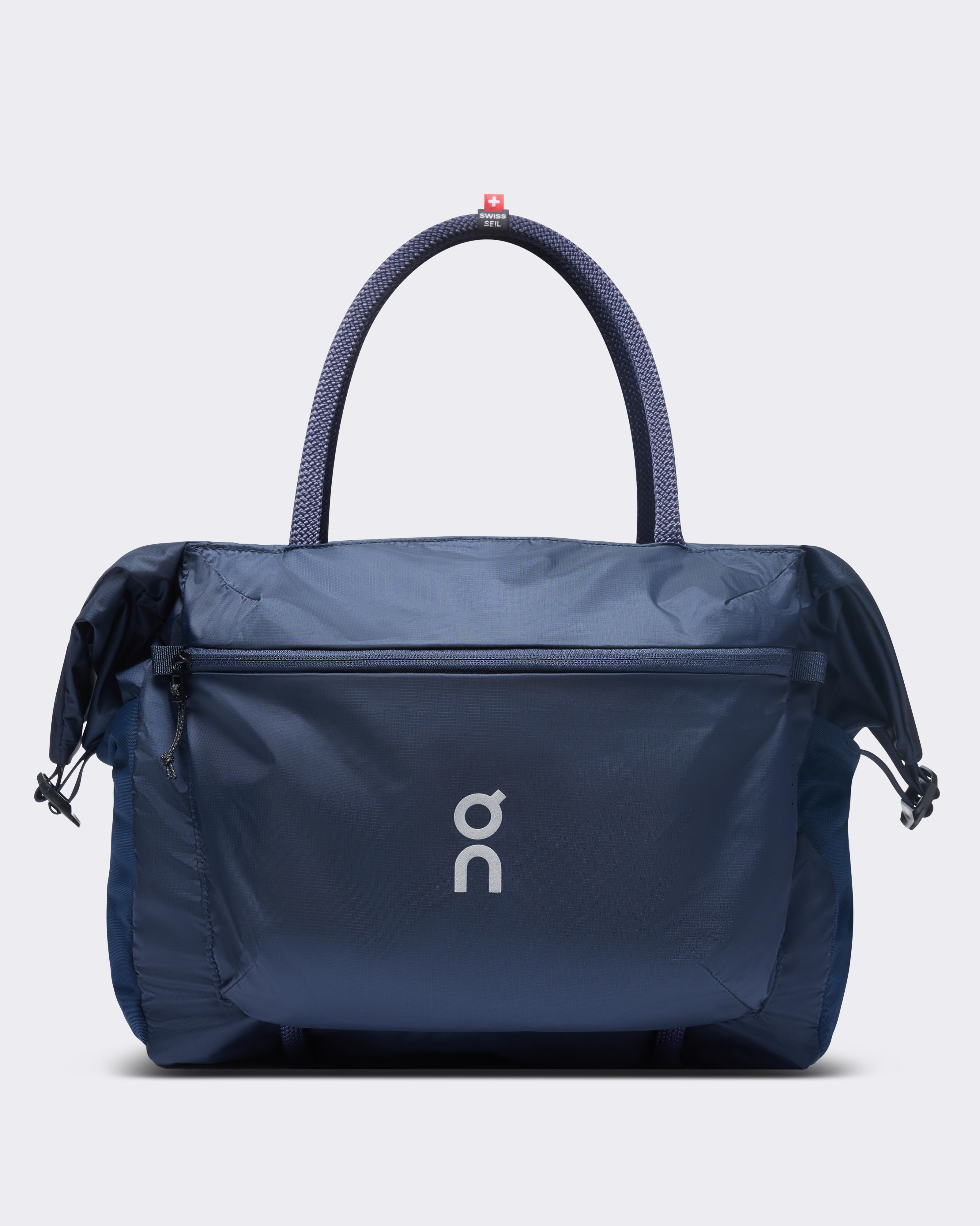 Track Pack 35L Lite - Navy