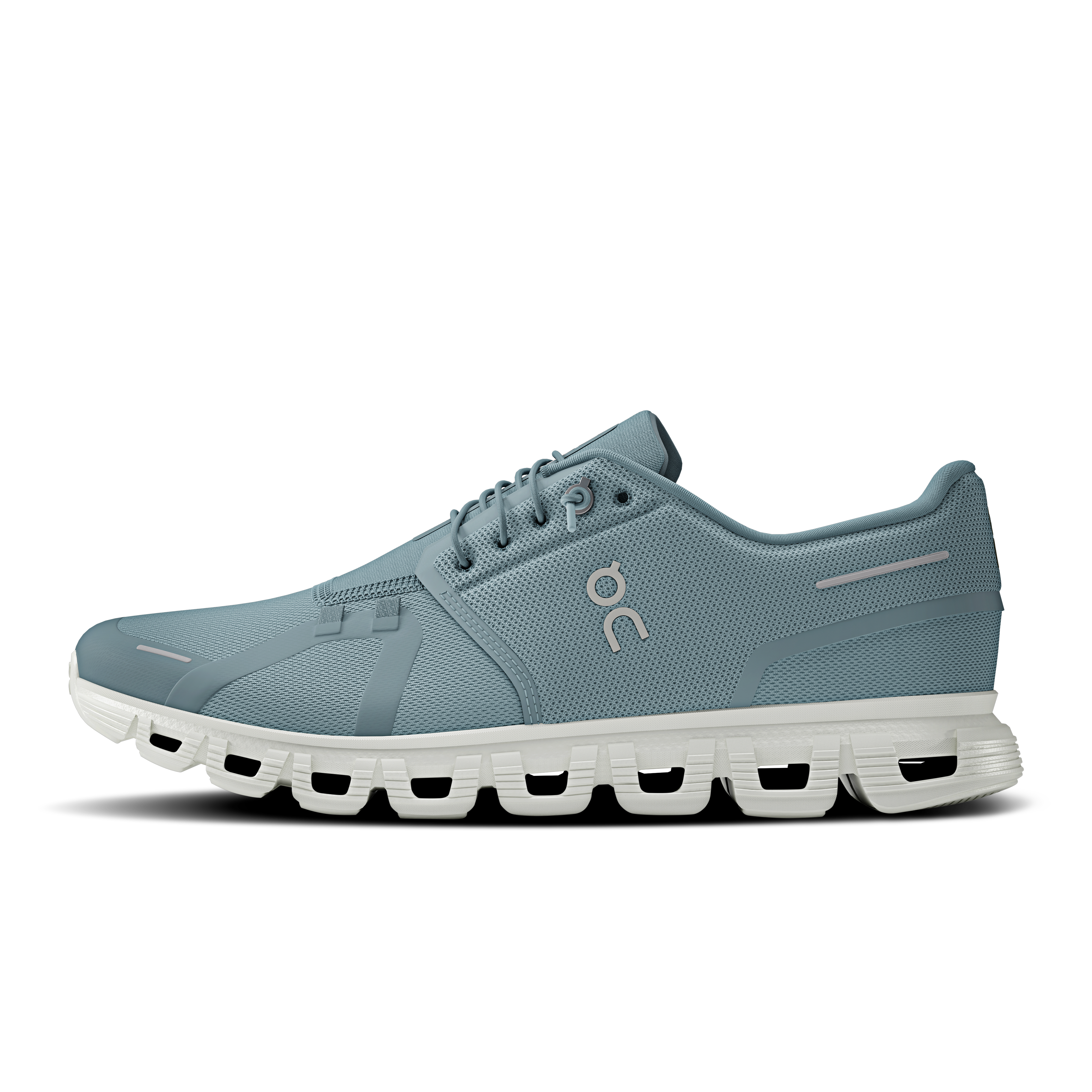 Cloud 6 - Wash | Ivory
