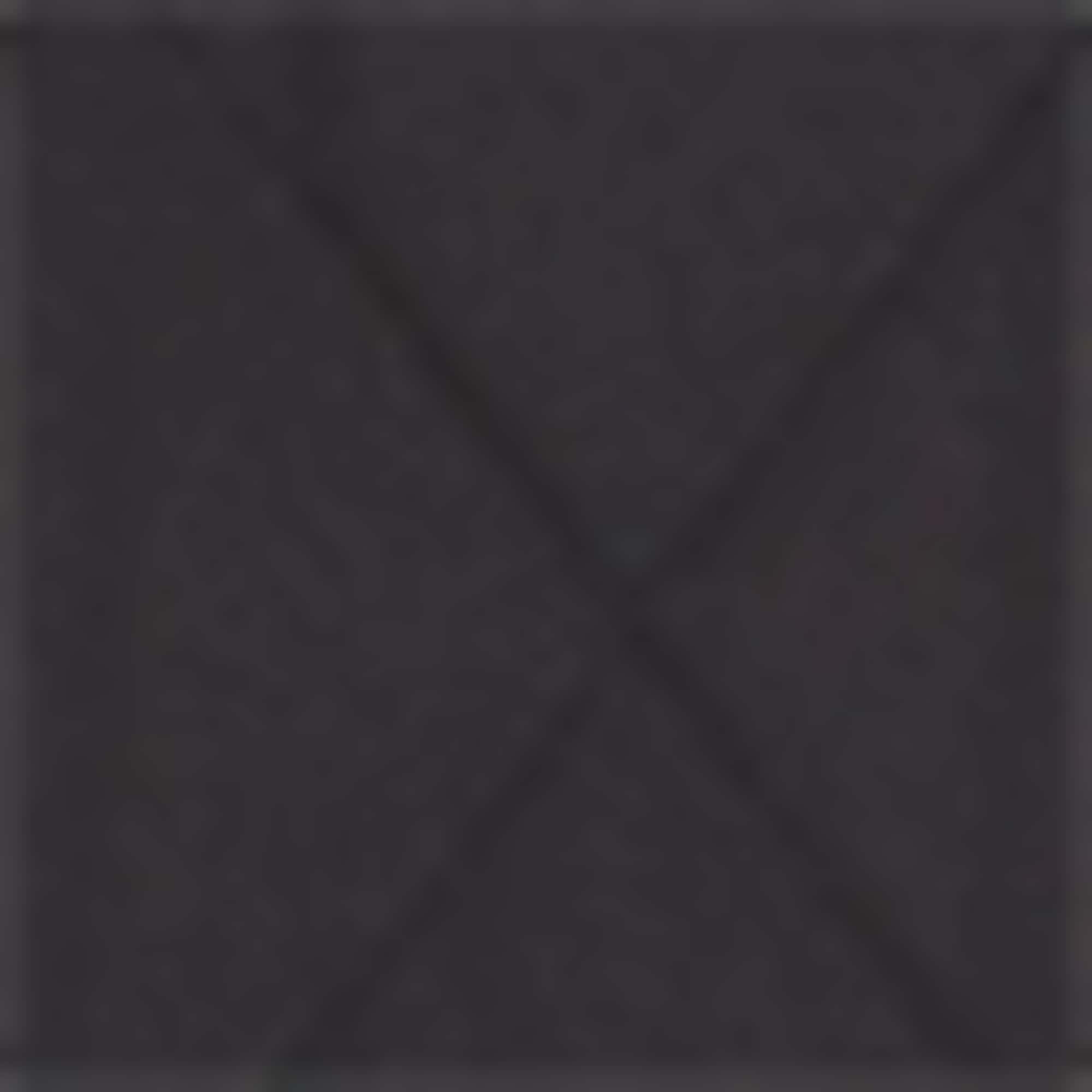 Quilted jacket black