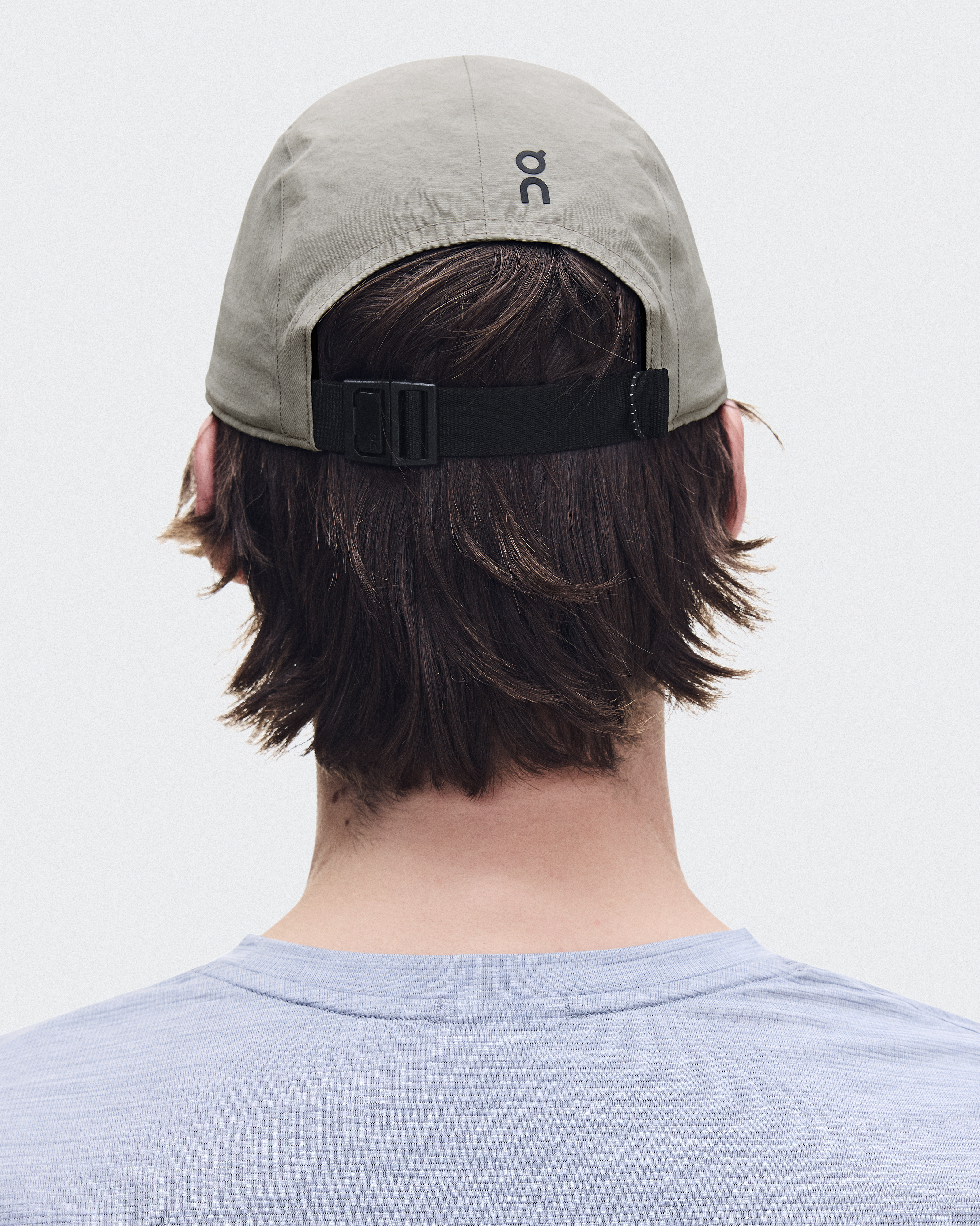 Performance Cap - Brume