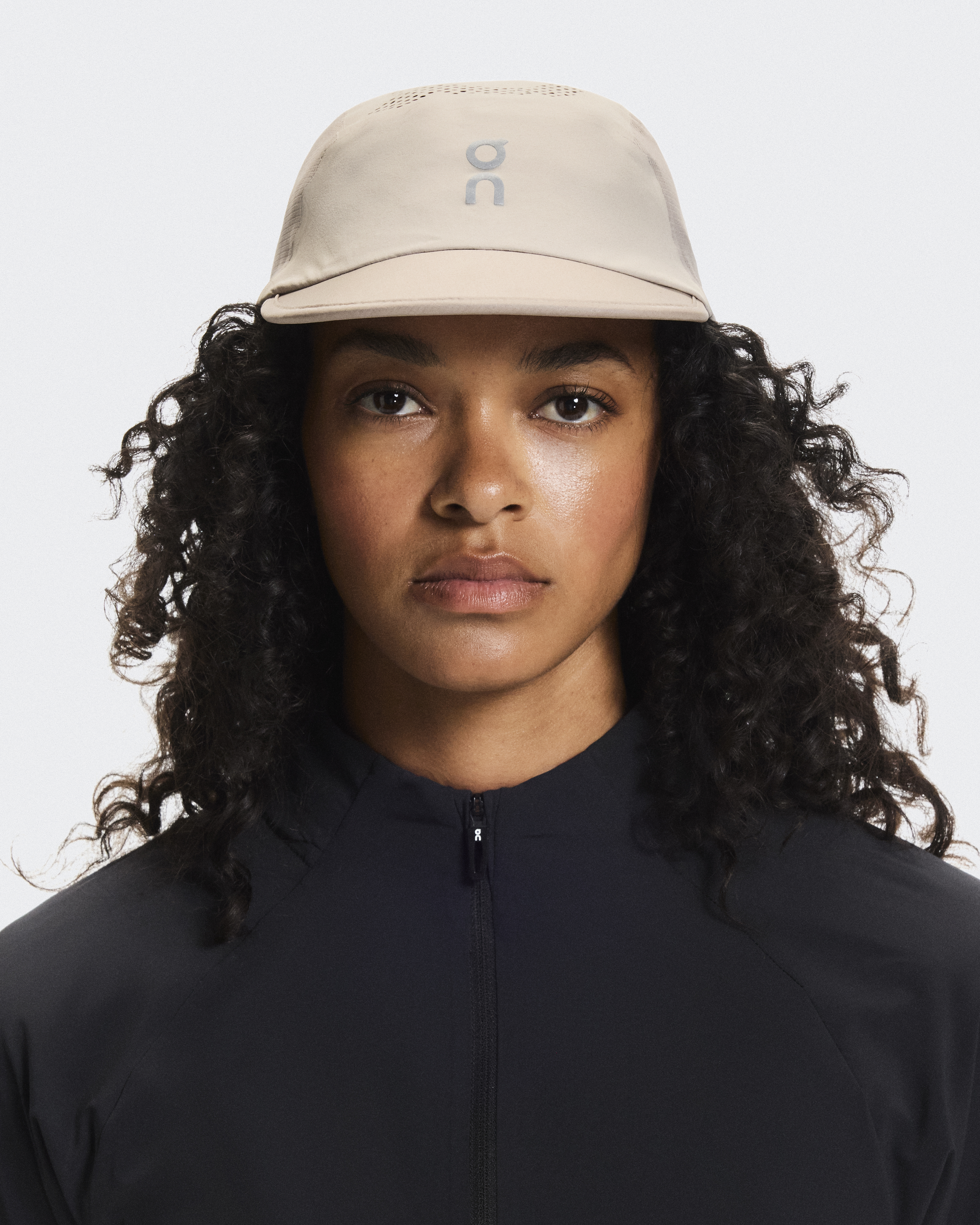 Ultra Cap - Fog