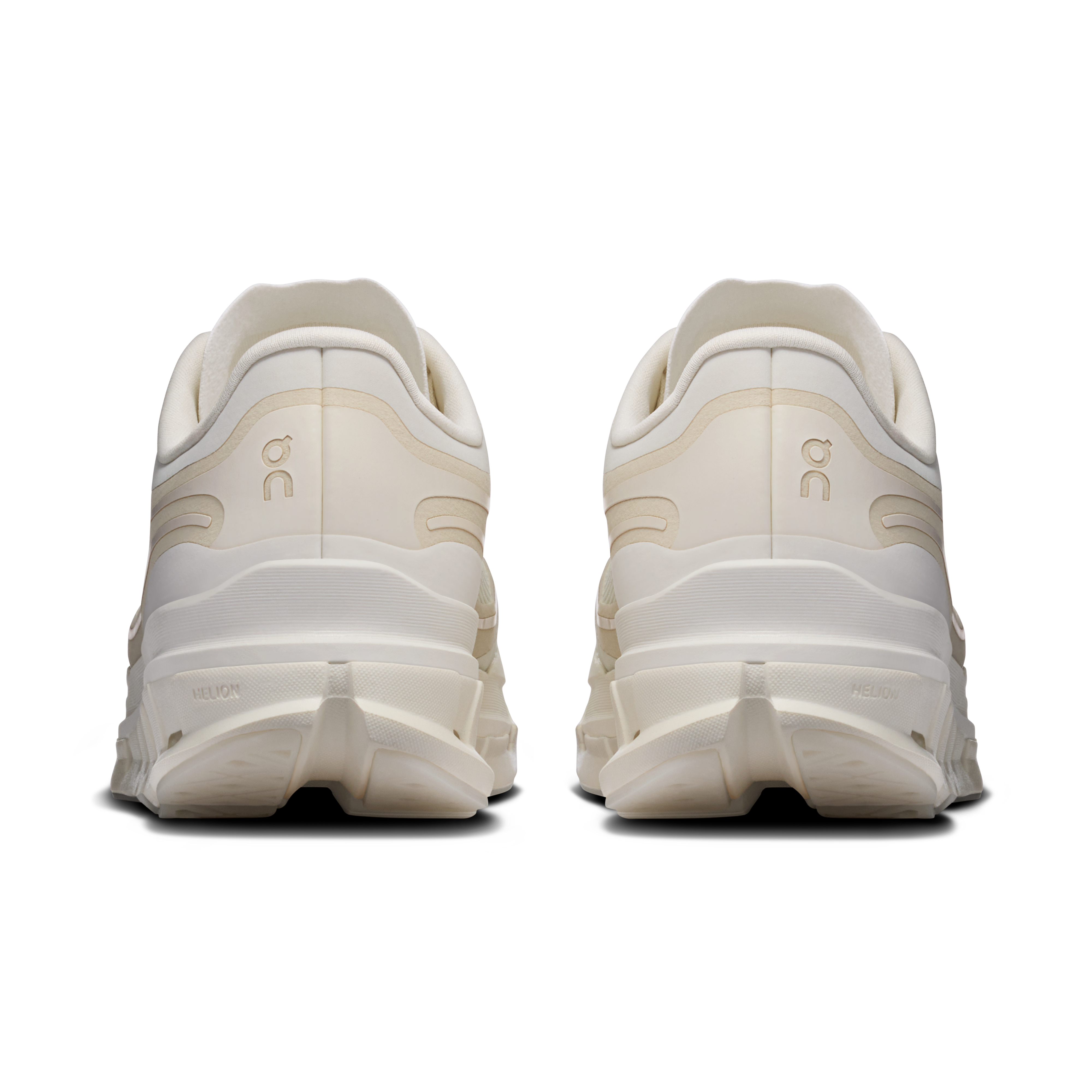 Cloudflow 5 AD - Ivory | Grain