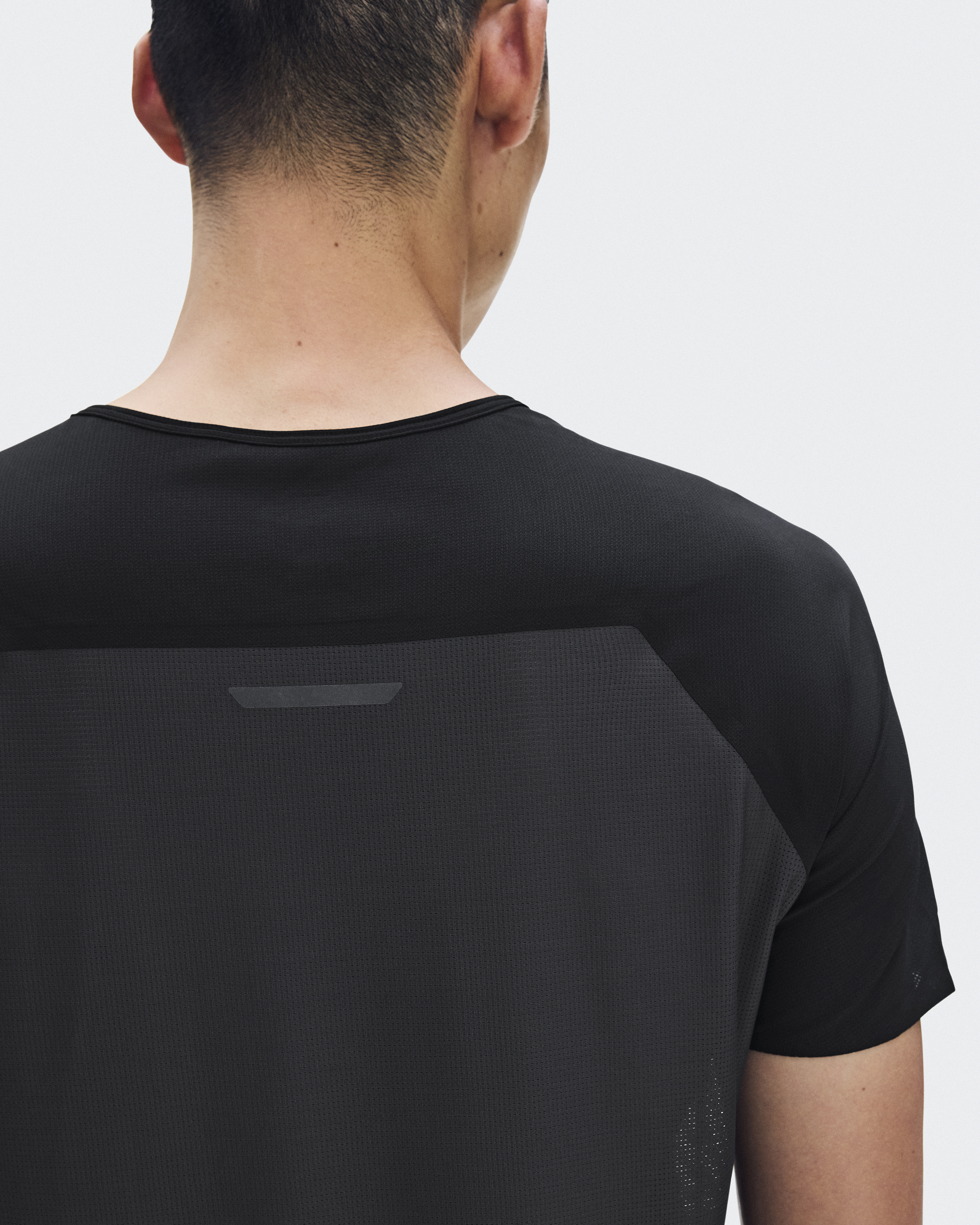 Performance-T - Black | Eclipse