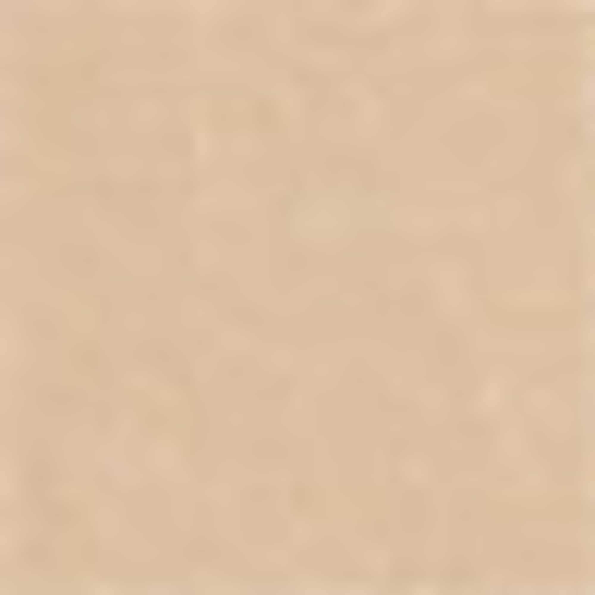 Top - 2-in-1 look beige