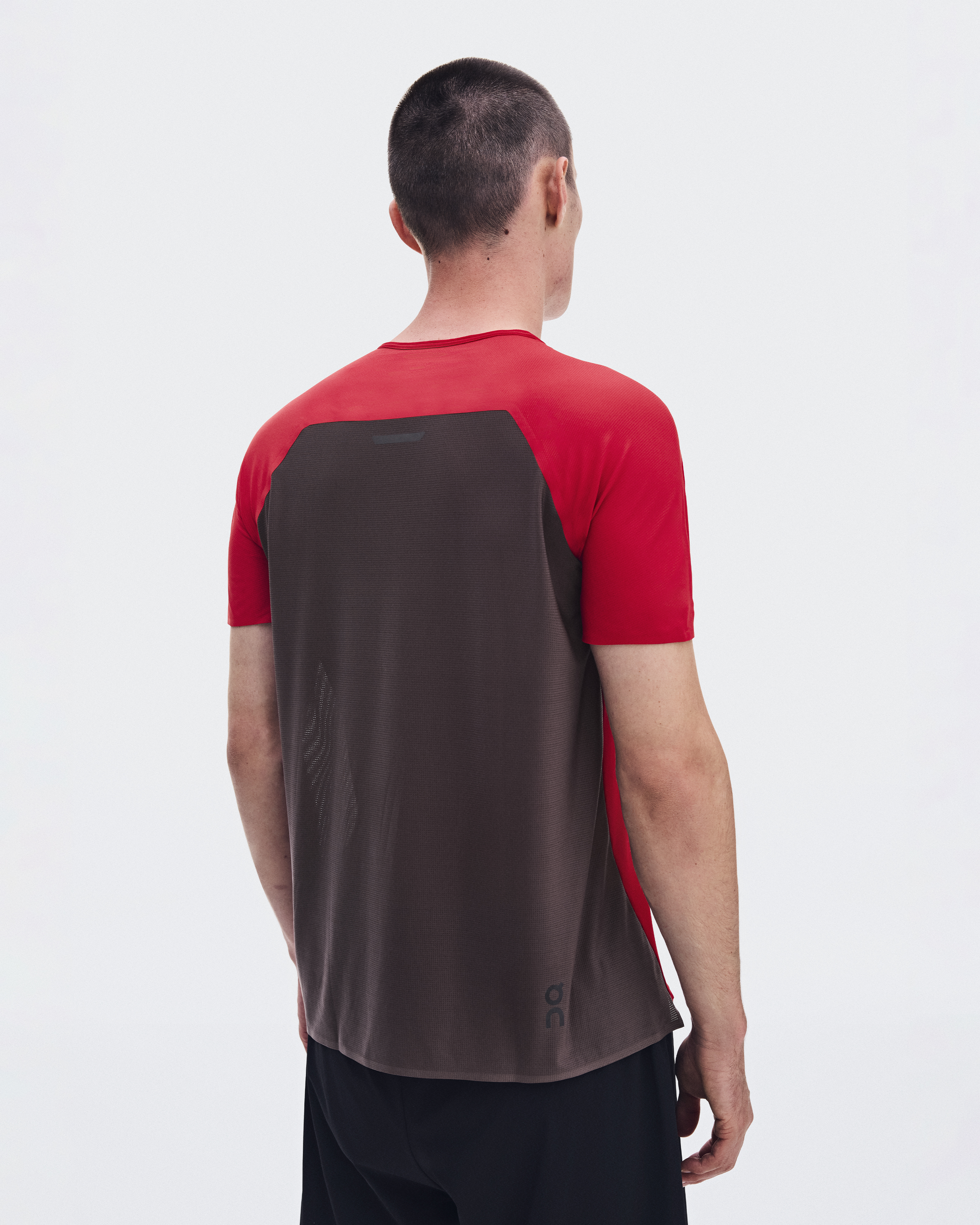 Performance-T - Tundra | Mulberry