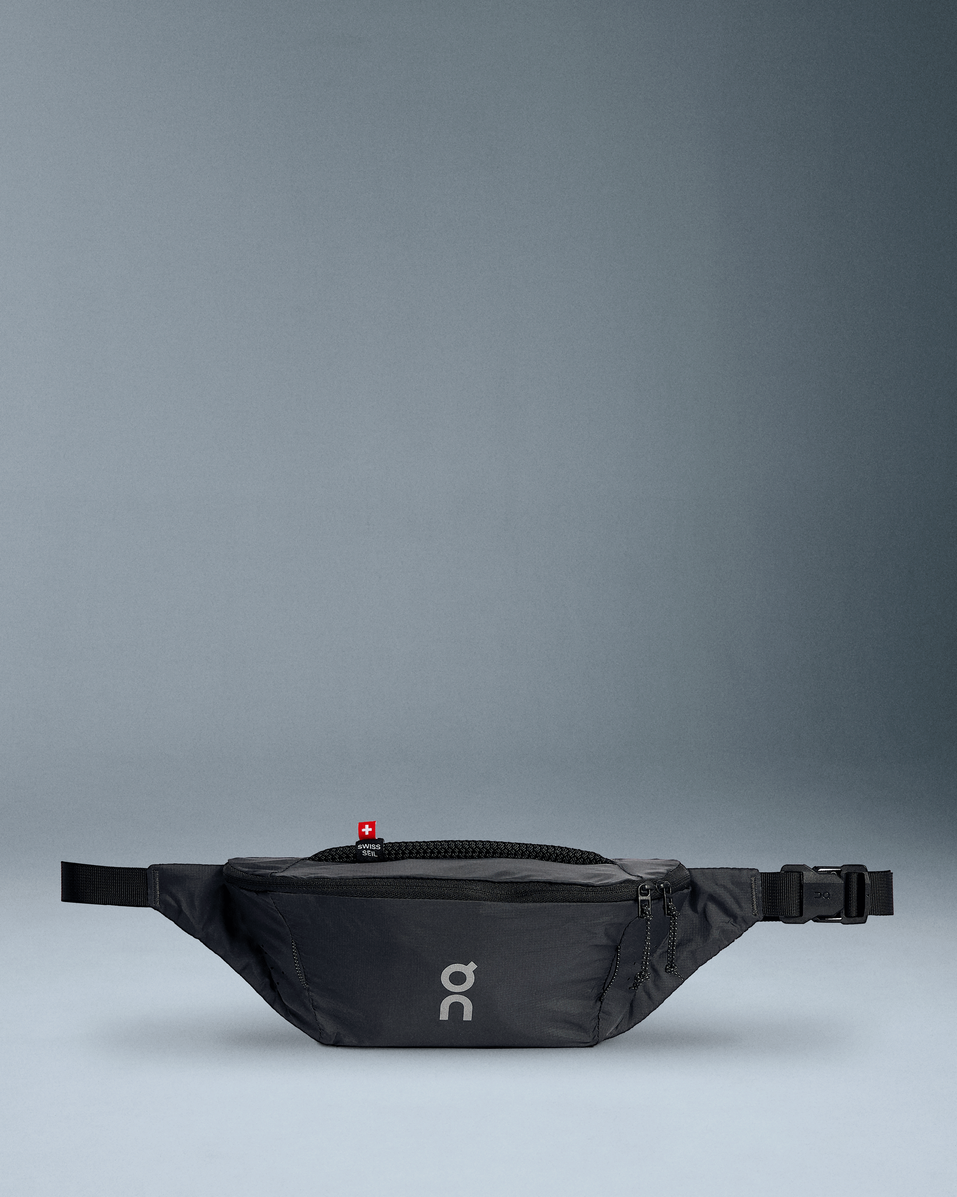 Waist Pack 2L Lite - Magnet
