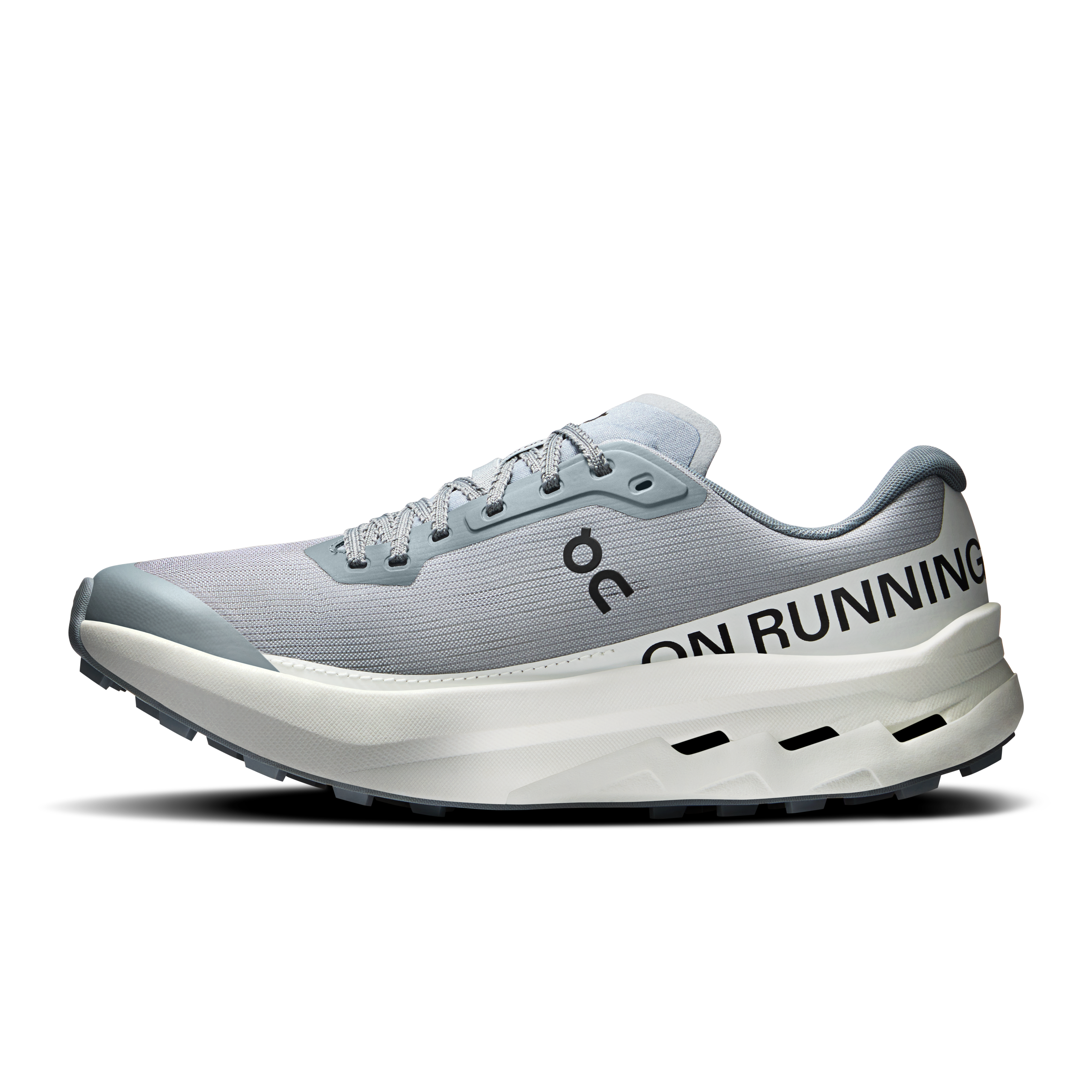 Cloudultra Peak - Apollo | Aloe