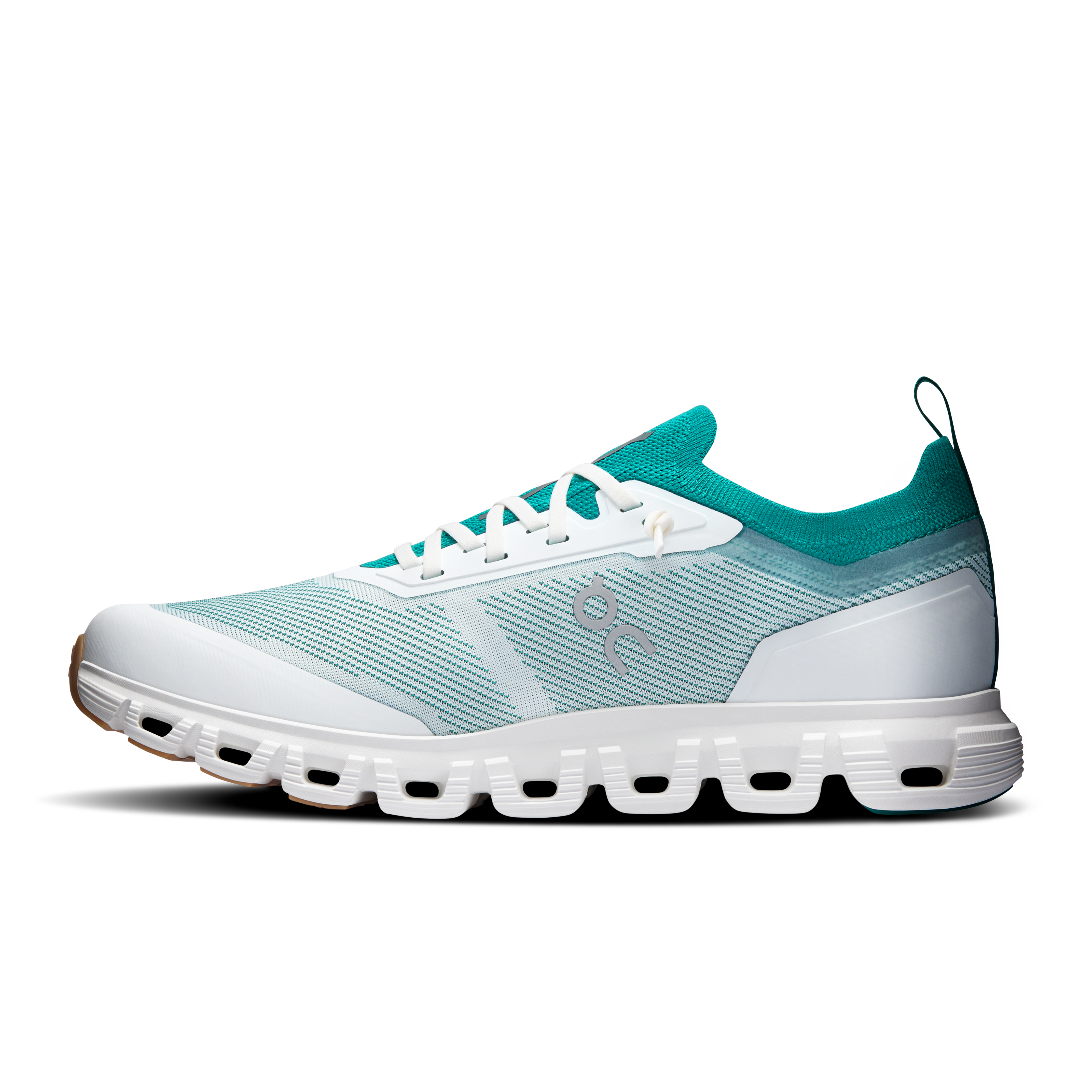 Cloud 6 Versa - Ivory | Neem