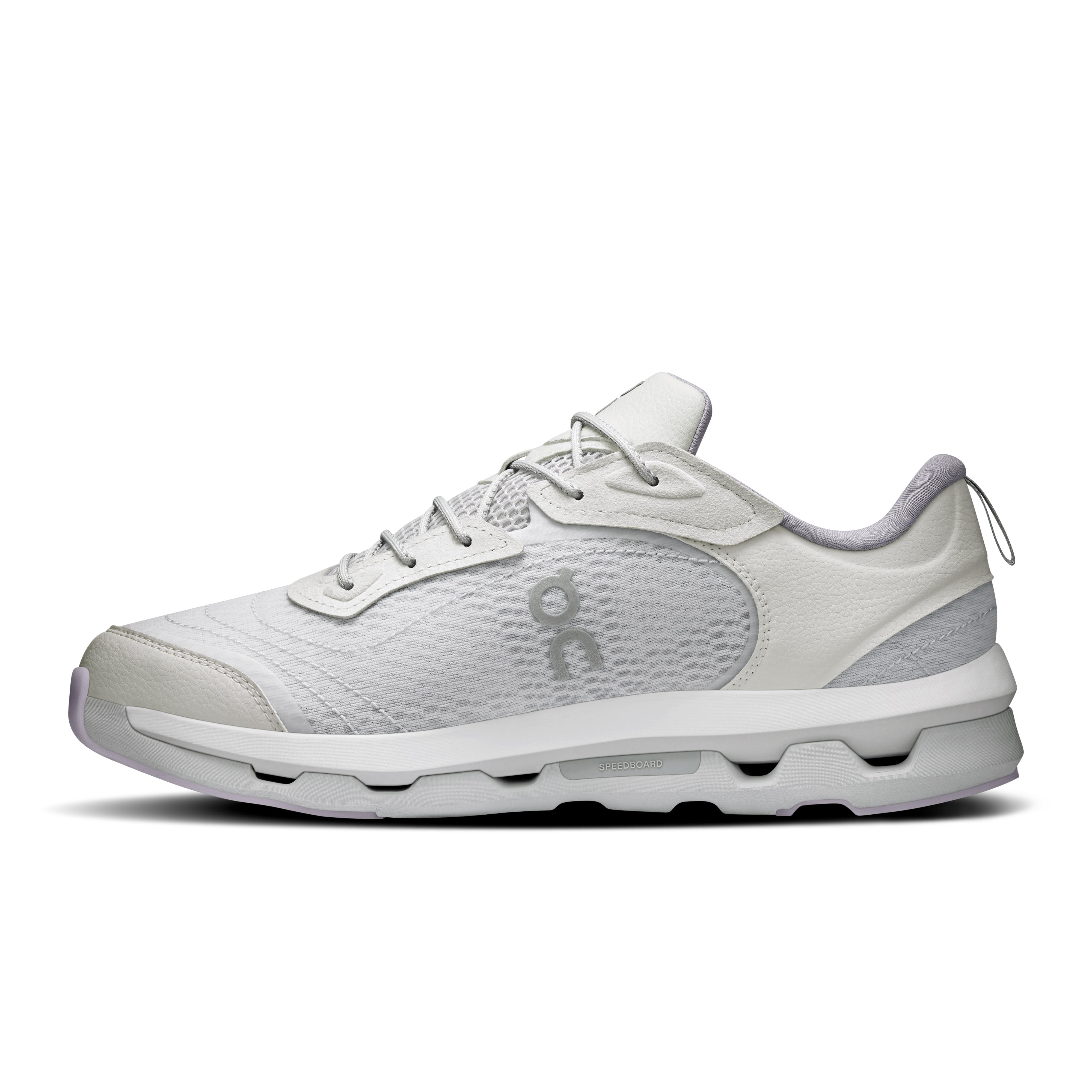 Cloudzone Moon - Lavender | Lilac