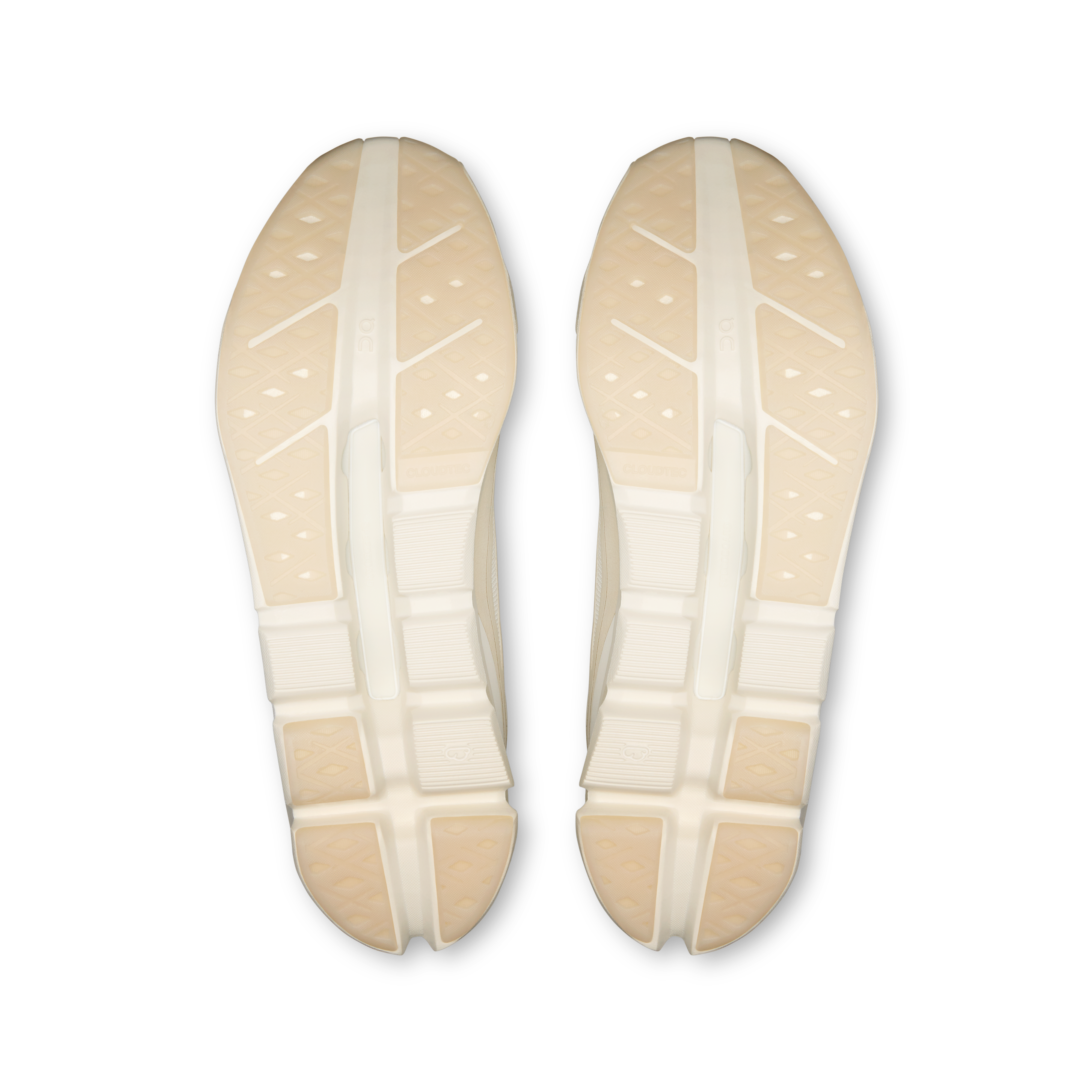 Cloudflow 5 AD - Ivory | Grain