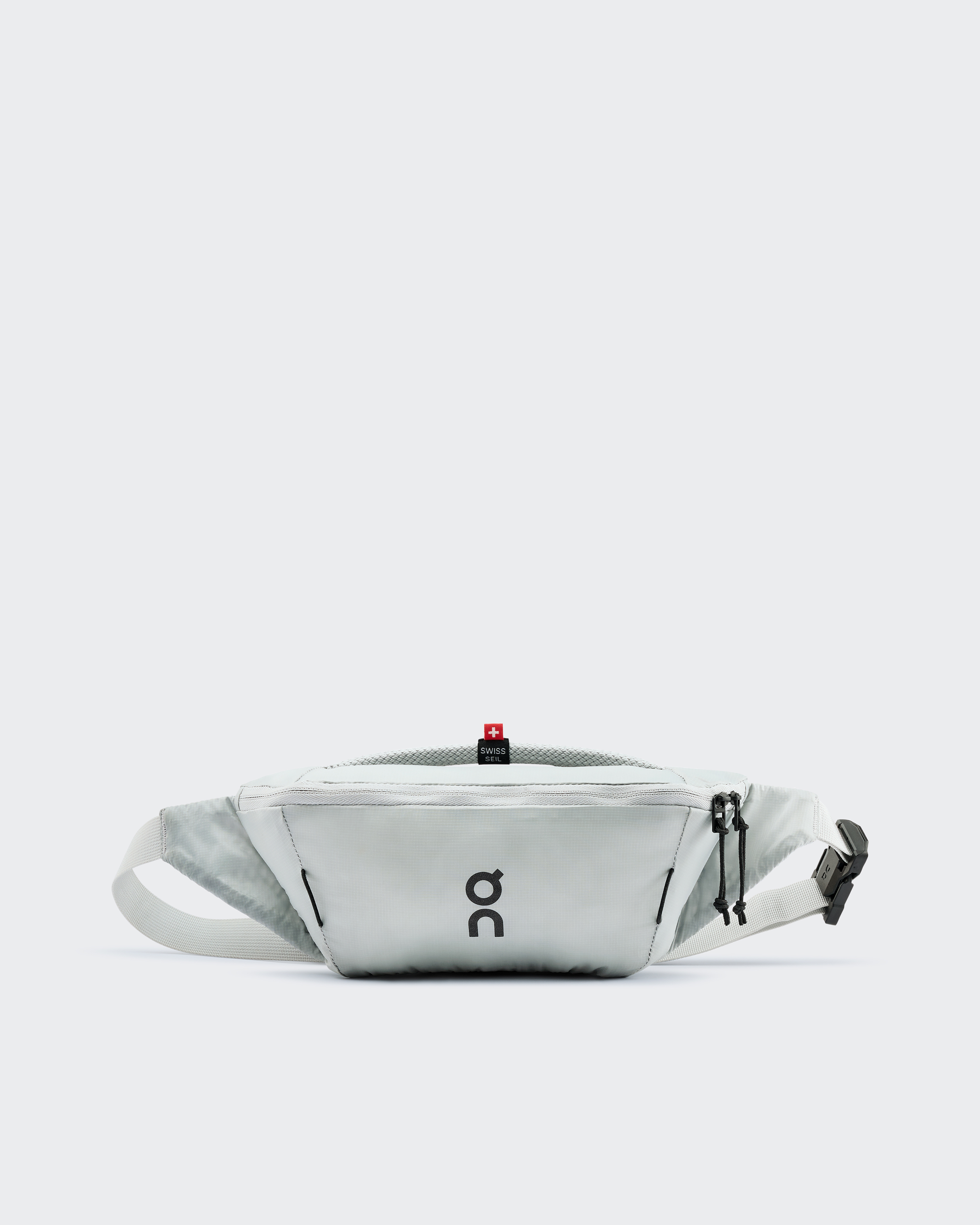 Waist Pack 2L Lite - Glacier