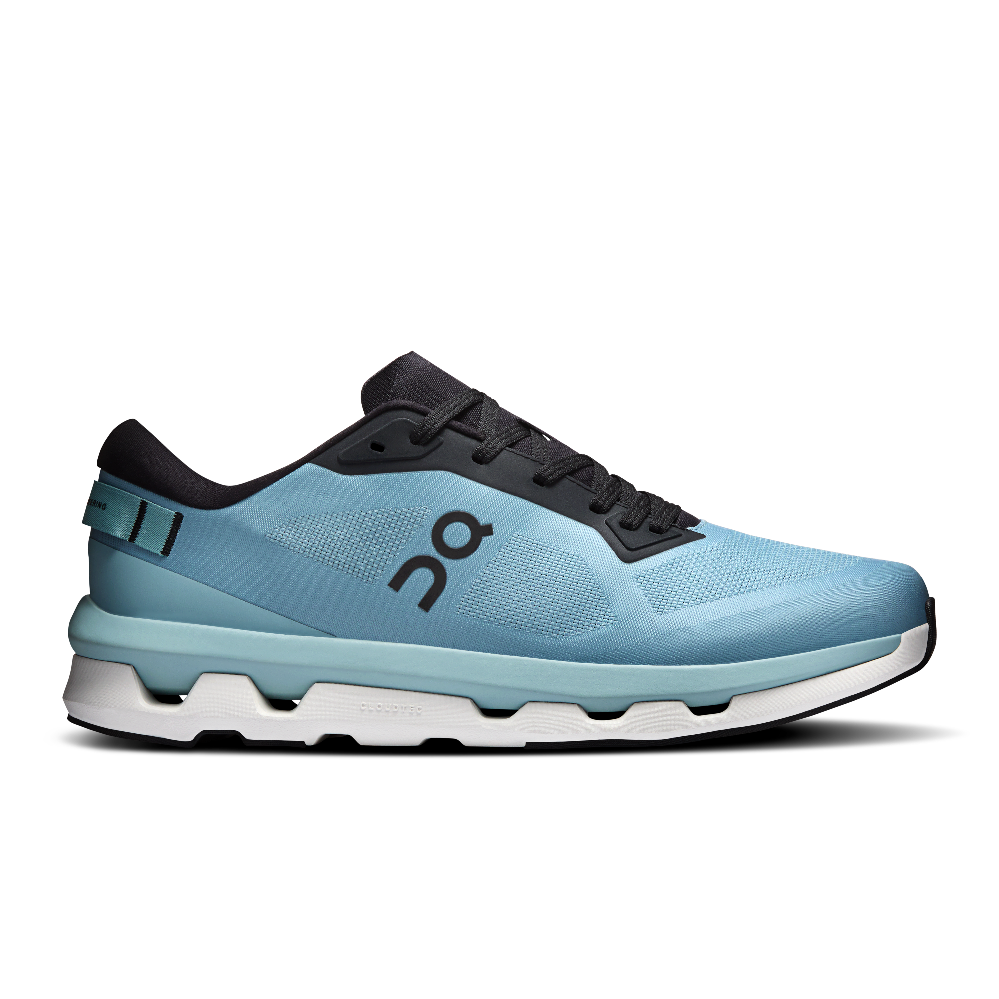 Cloudzone - Wash | Black