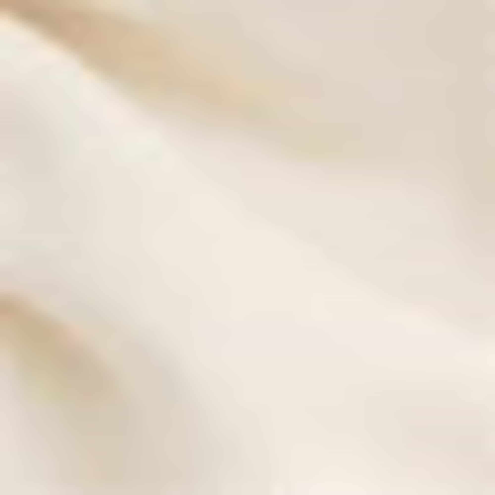 Bodycon dress - textured creme
