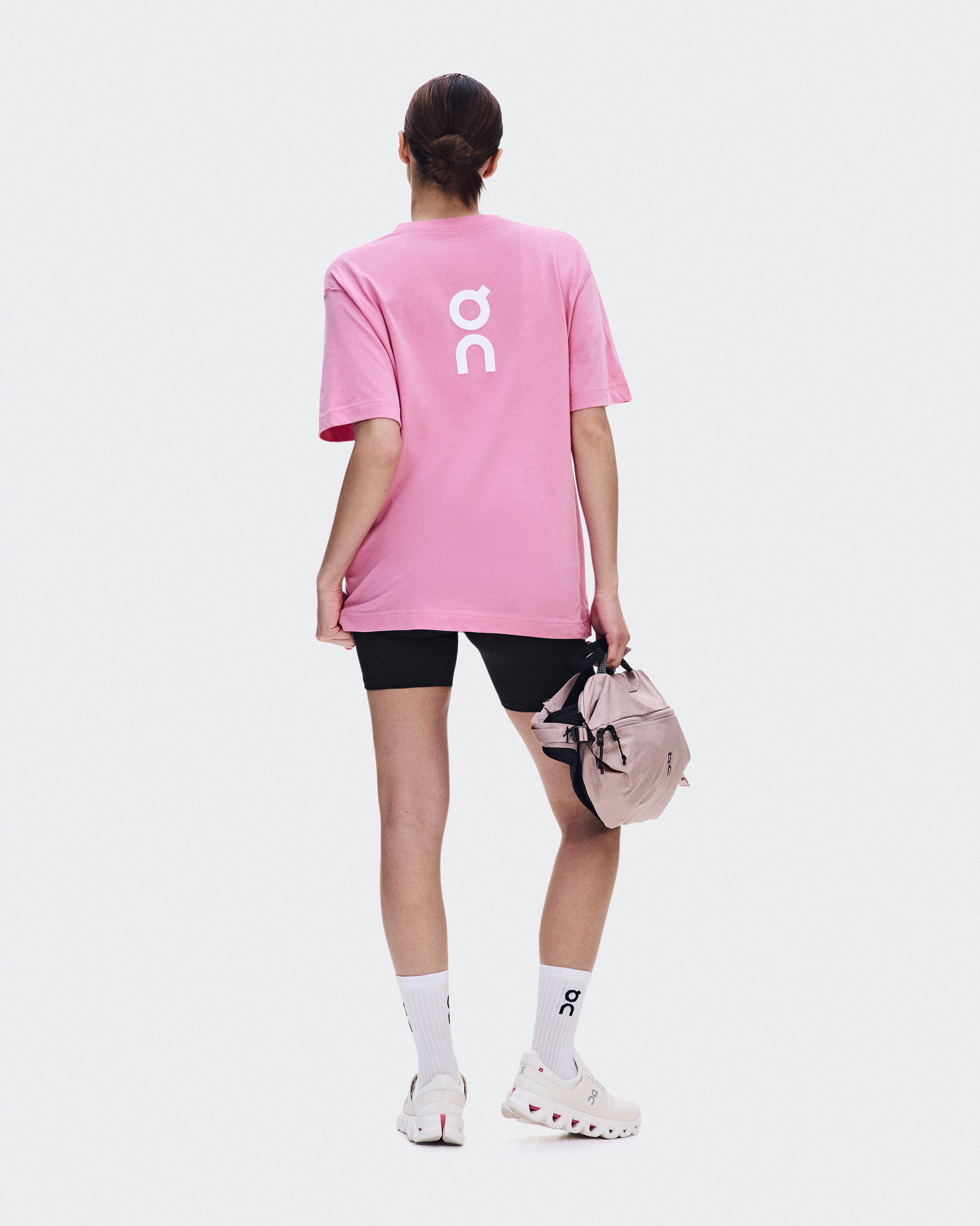 Club-T - Bubblegum