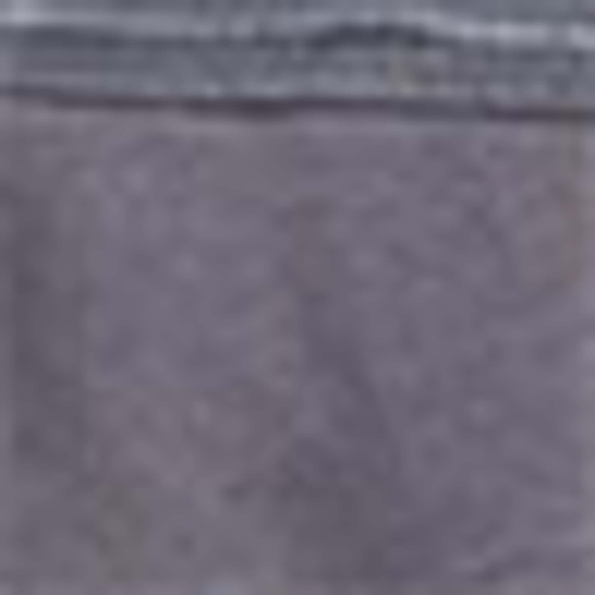 Multipack of 3 - knickers pink