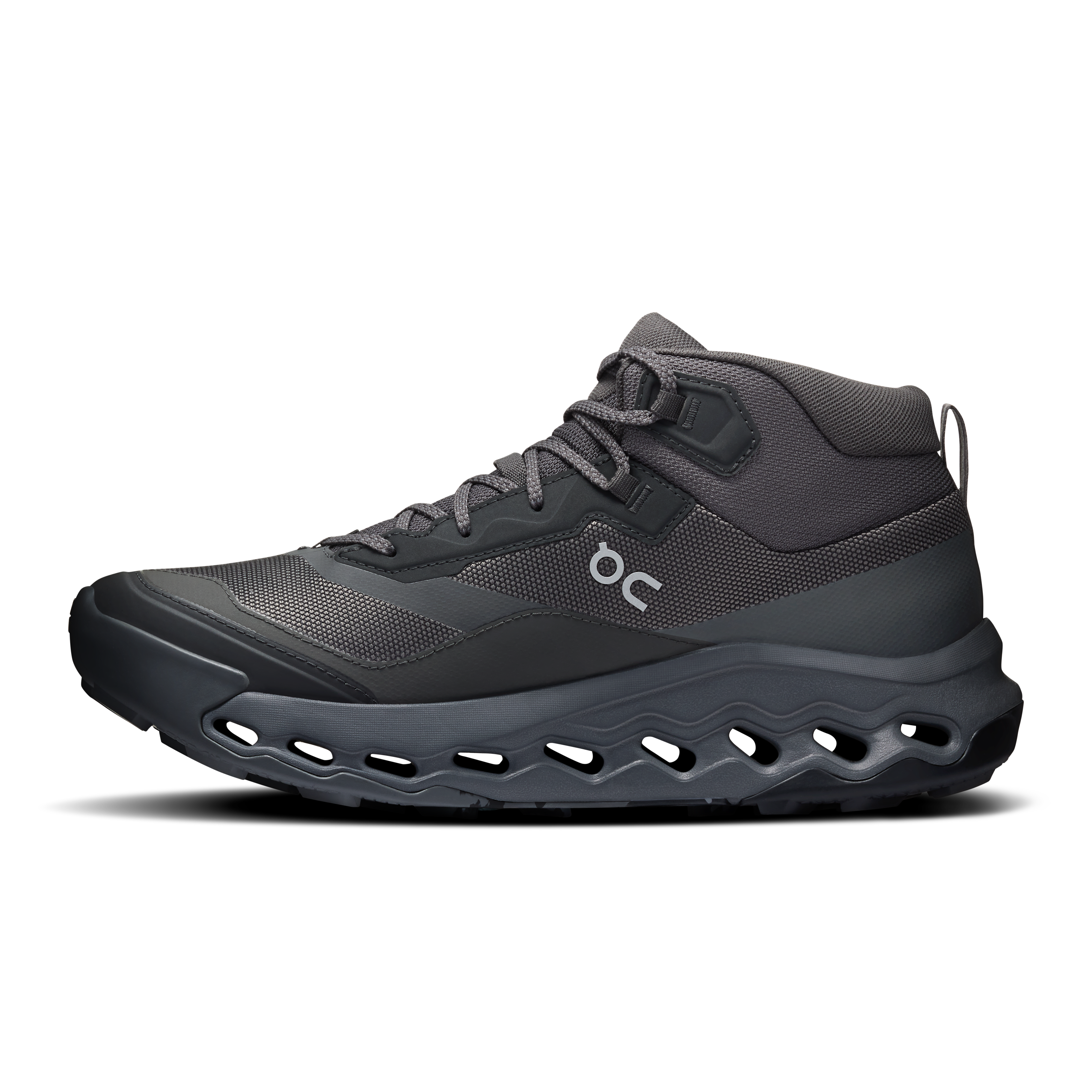 Cloudhorizon 2 Mid Waterproof - Eclipse | Rock