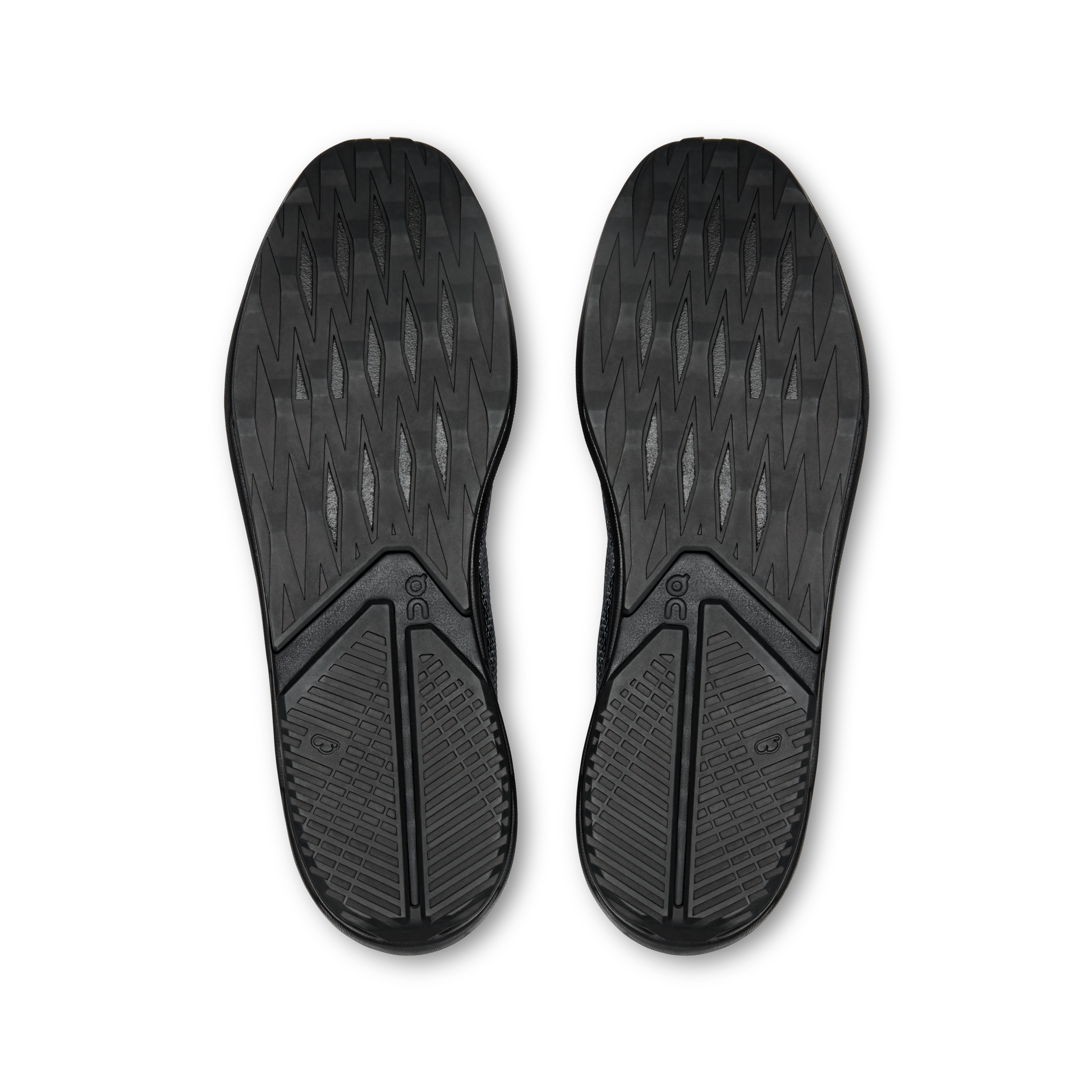 Cloudmuse - Black | Black