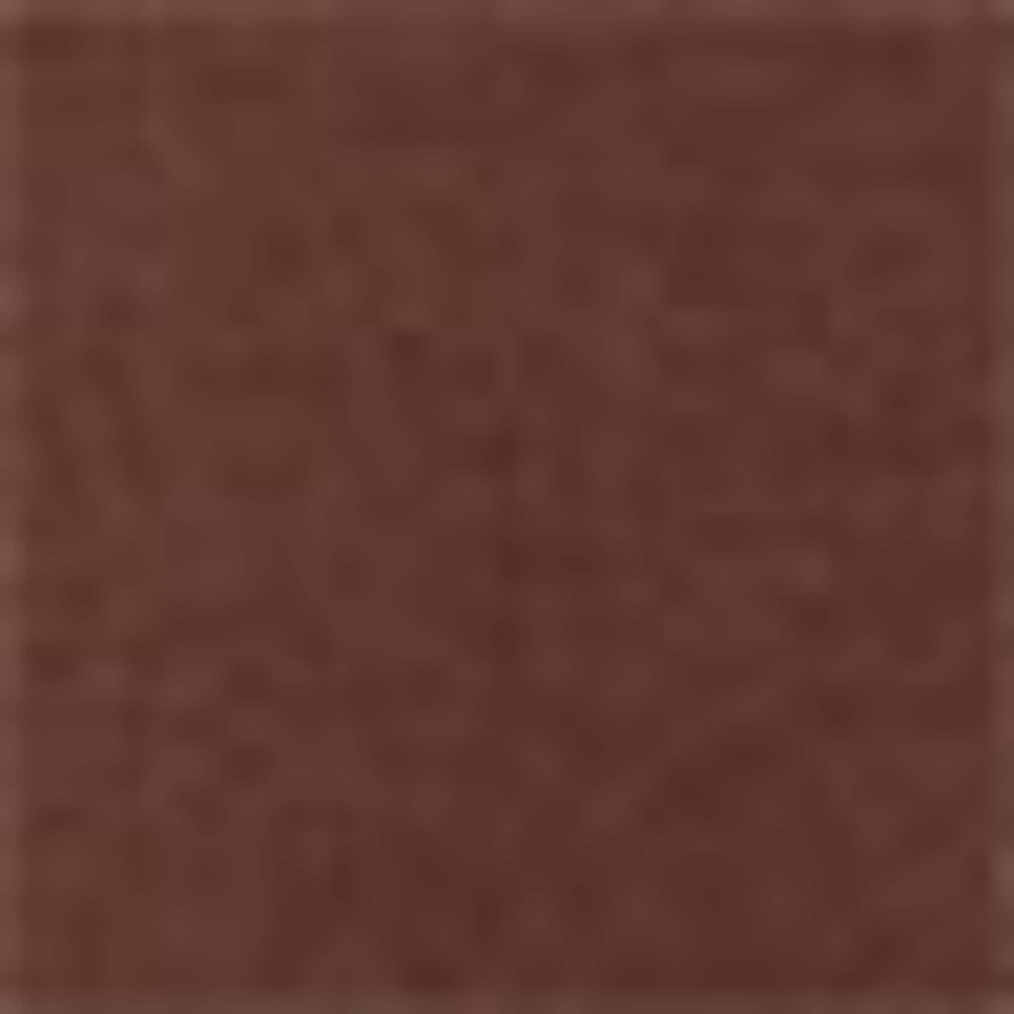 T-shirt - slim fit brown